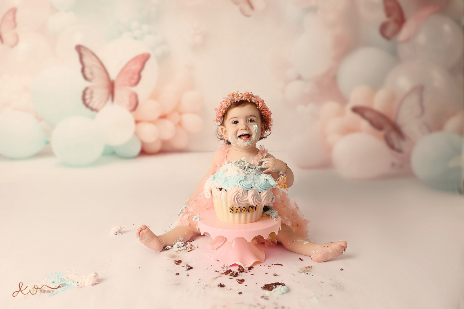 צילום אילה וויג (13).jpg