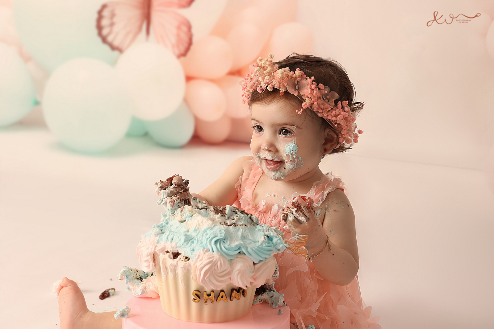 צילום אילה וויג (14).jpg