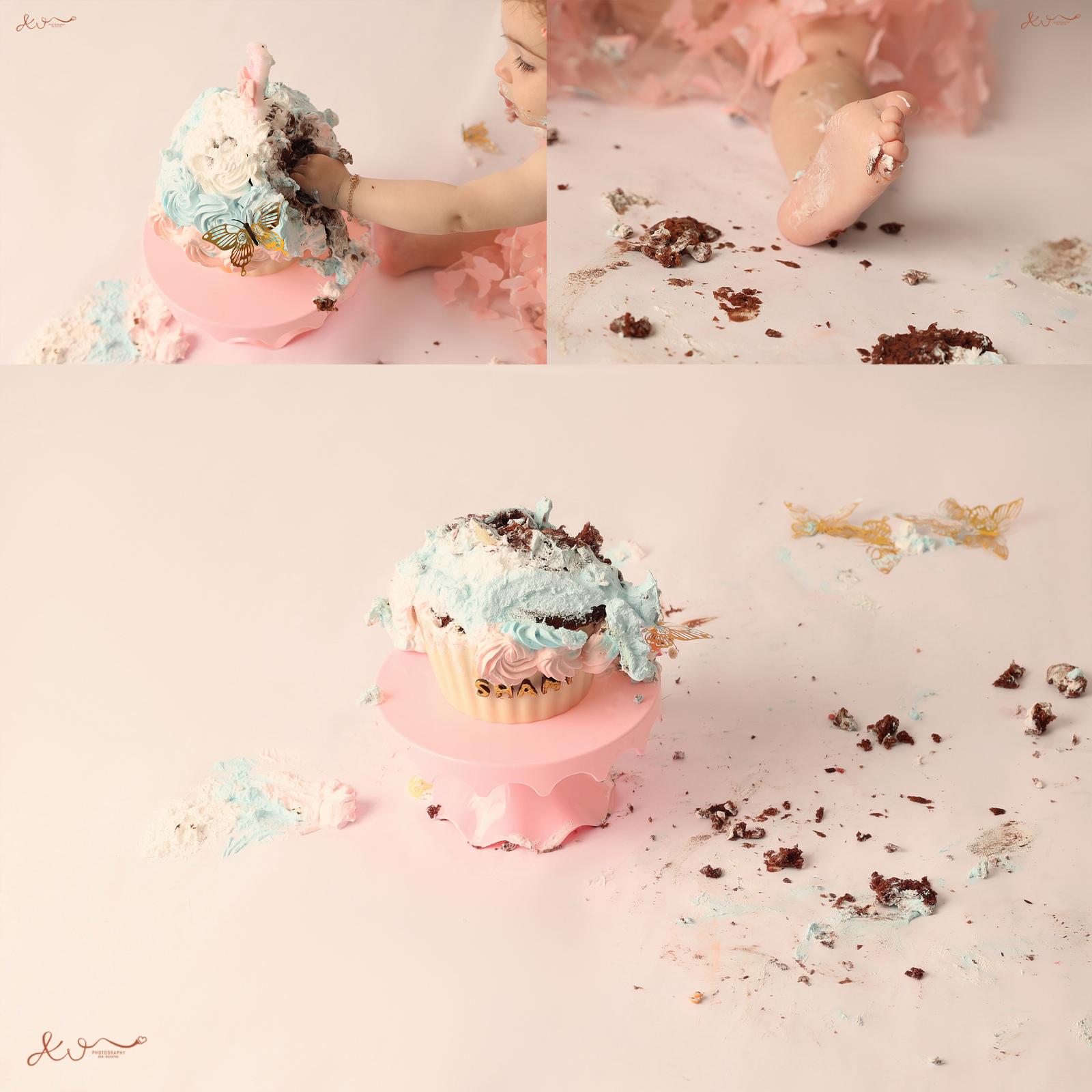 צילום אילה וויג (15).jpg