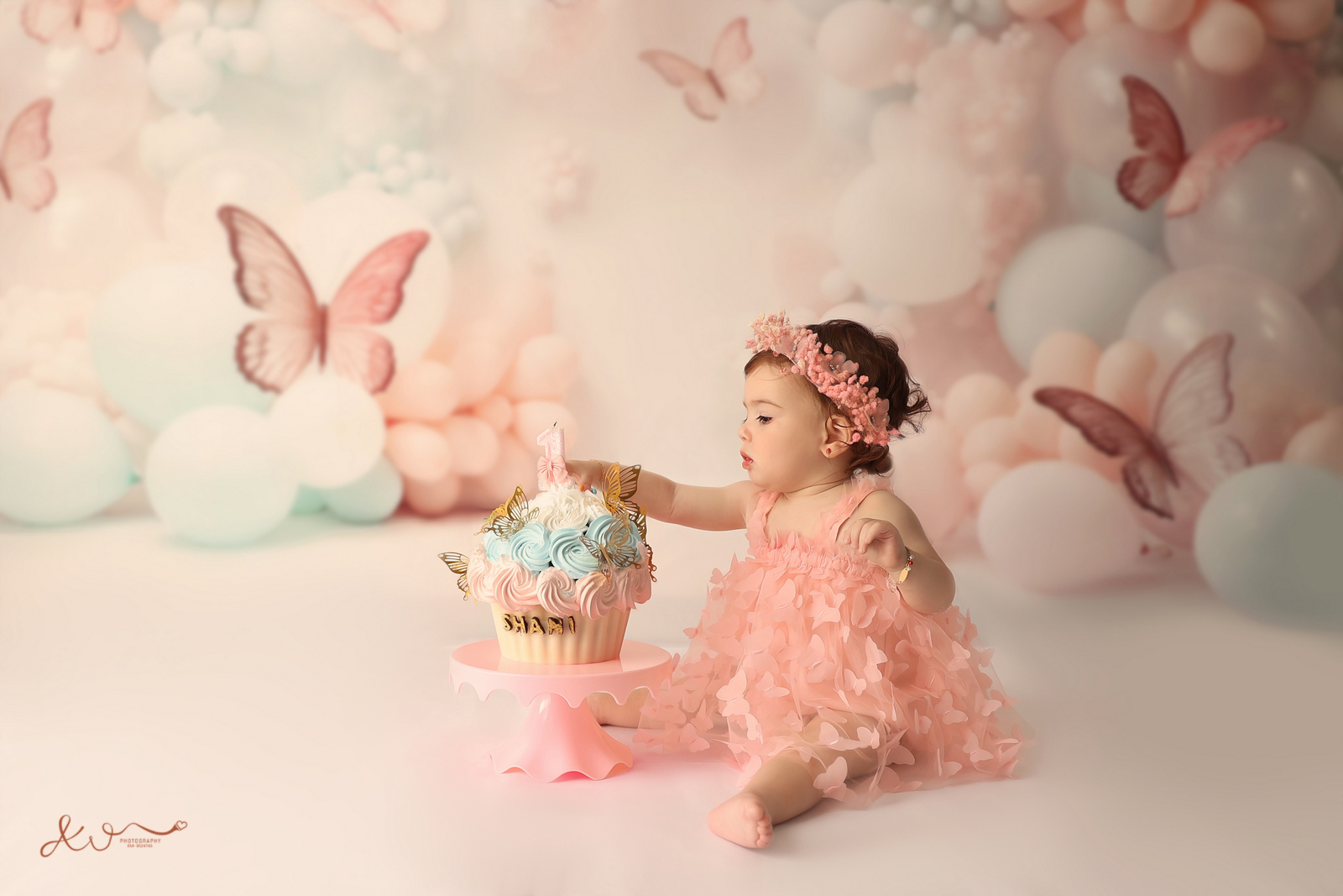 צילום אילה וויג (2).jpg