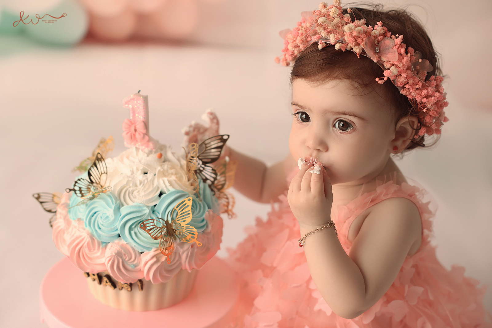 צילום אילה וויג (3).jpg