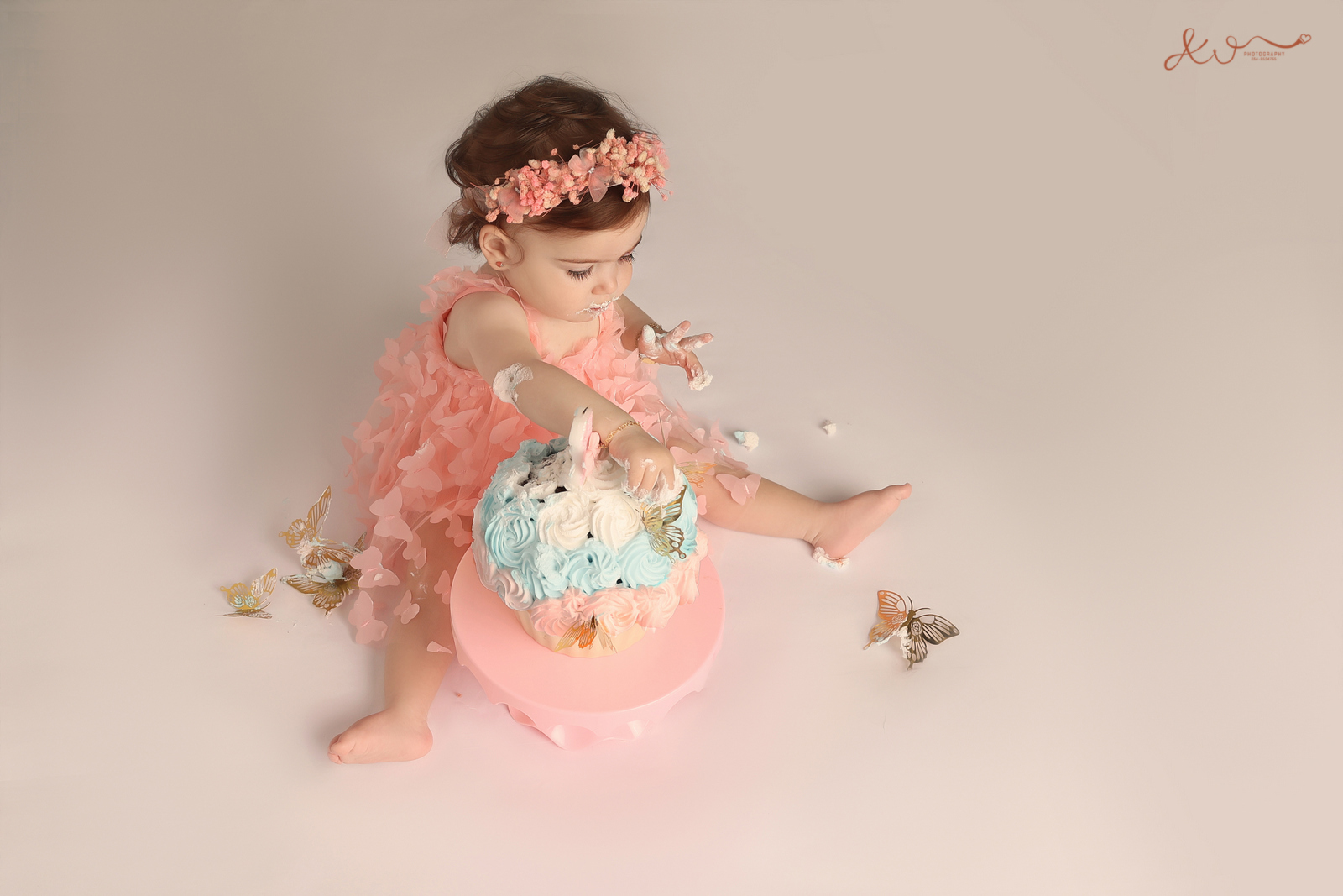 צילום אילה וויג (5).jpg