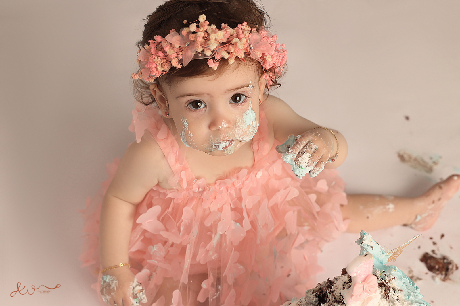 צילום אילה וויג (7).jpg