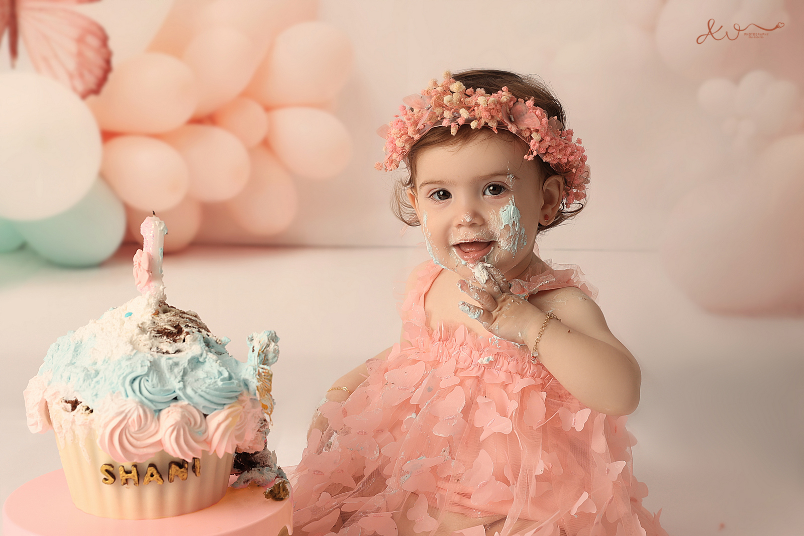 צילום אילה וויג (8).jpg