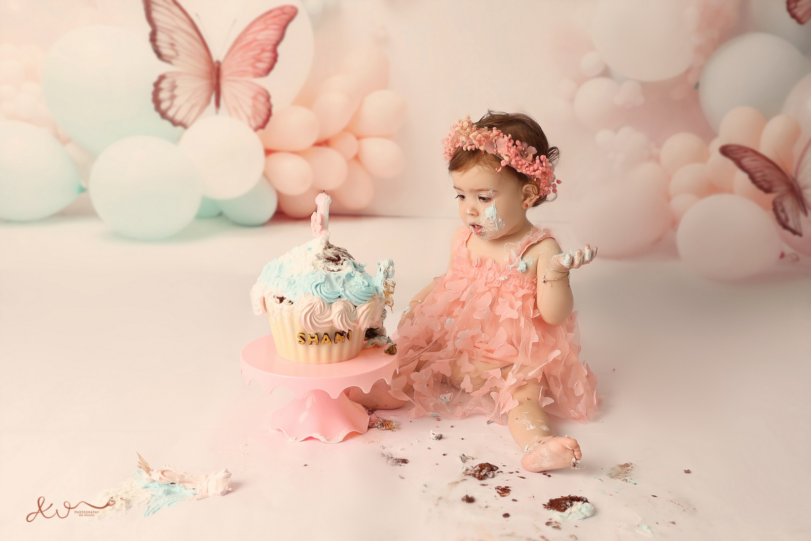 צילום אילה וויג (9).jpg