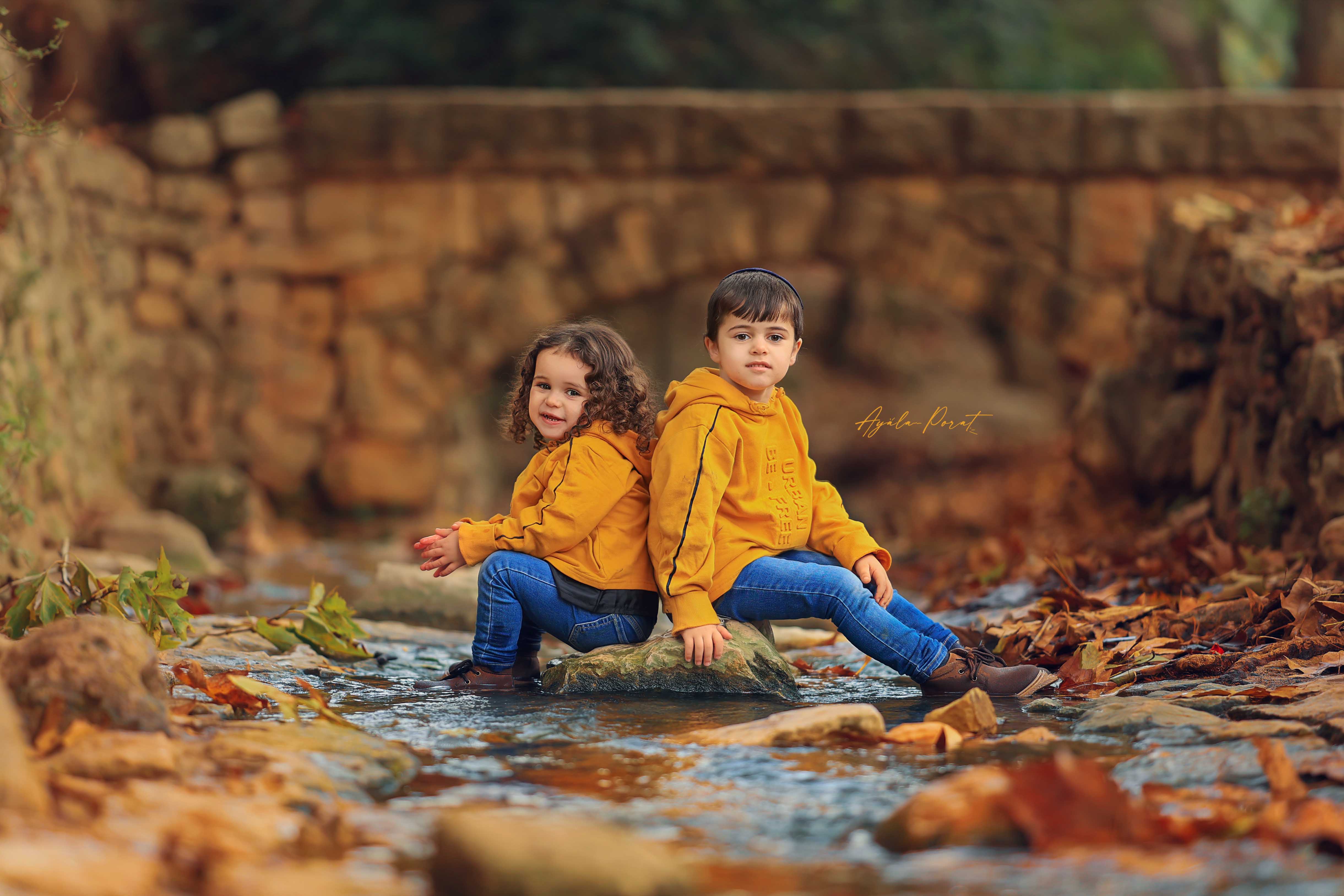 צילום אילה פורת (1).jpg