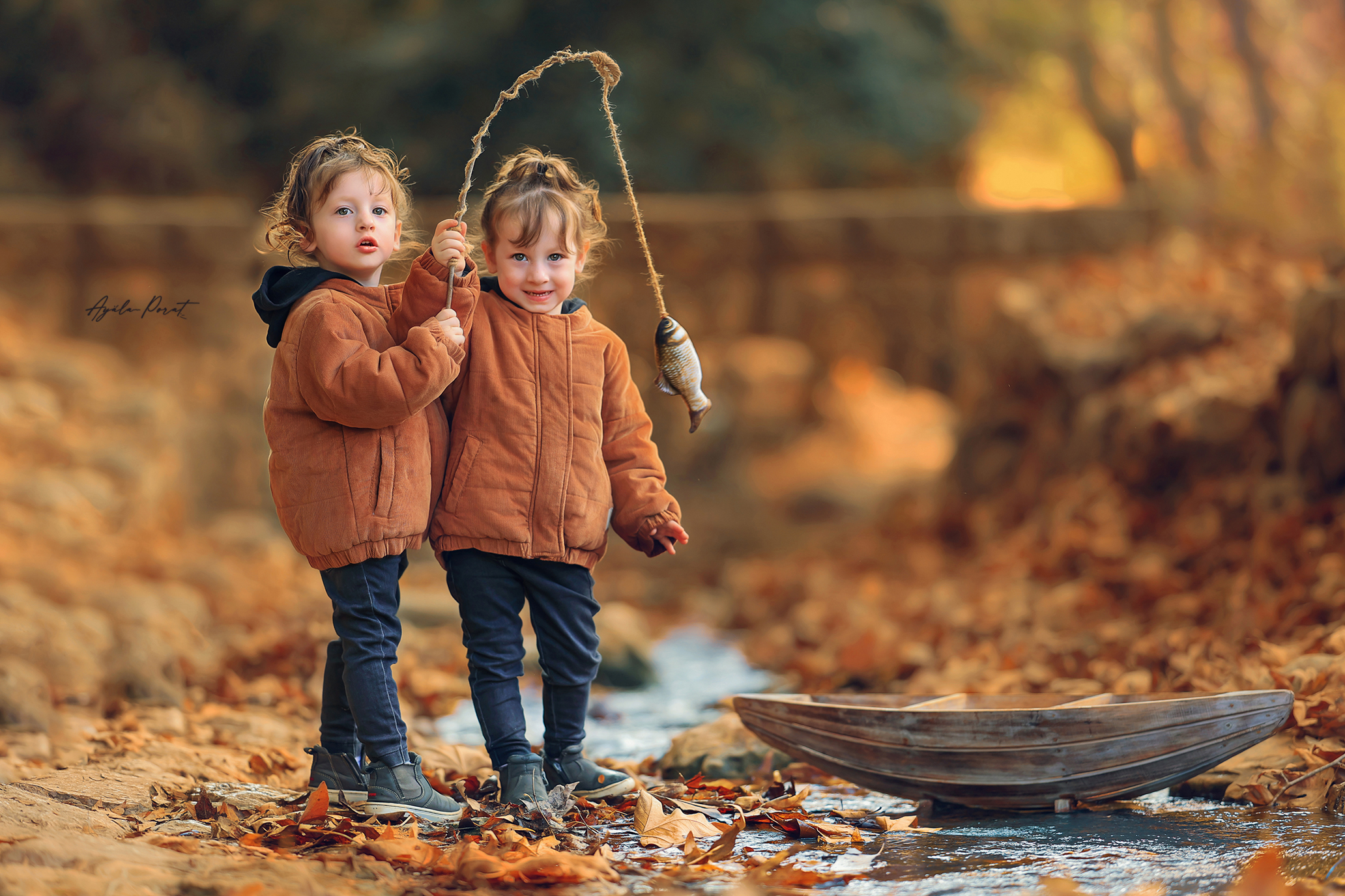 צילום אילה פורת (10).jpg