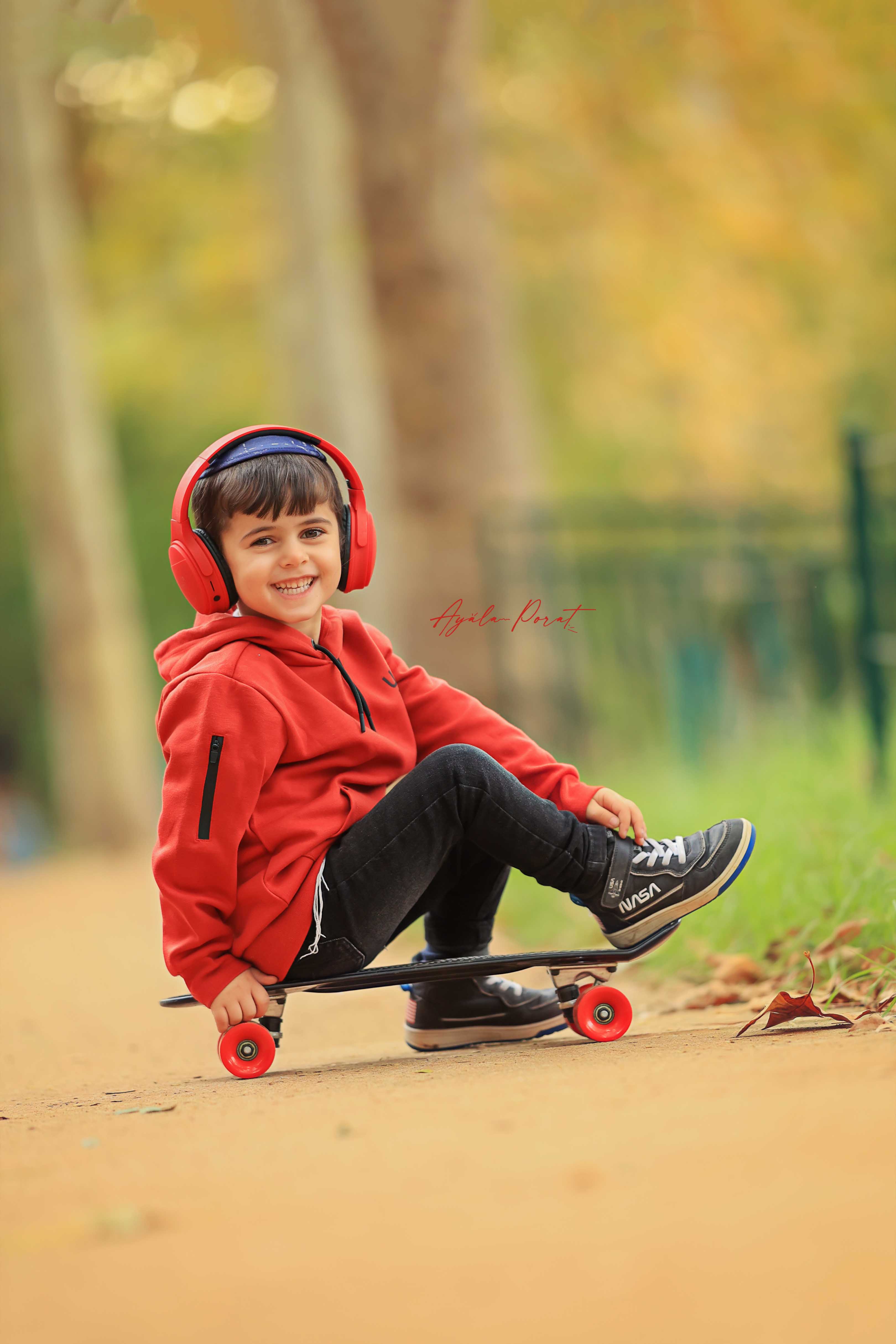 צילום אילה פורת (11).jpg