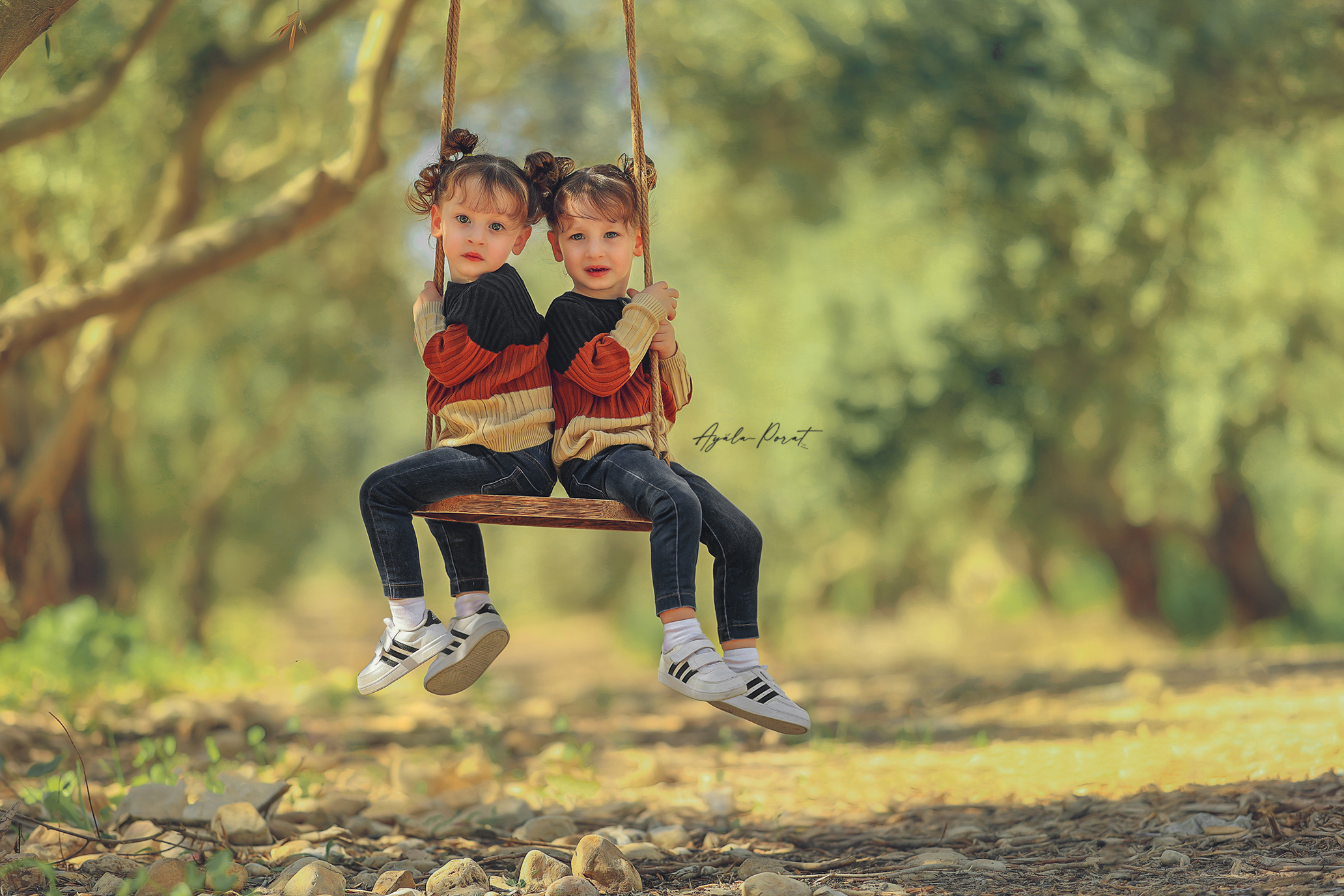 צילום אילה פורת (14).jpg