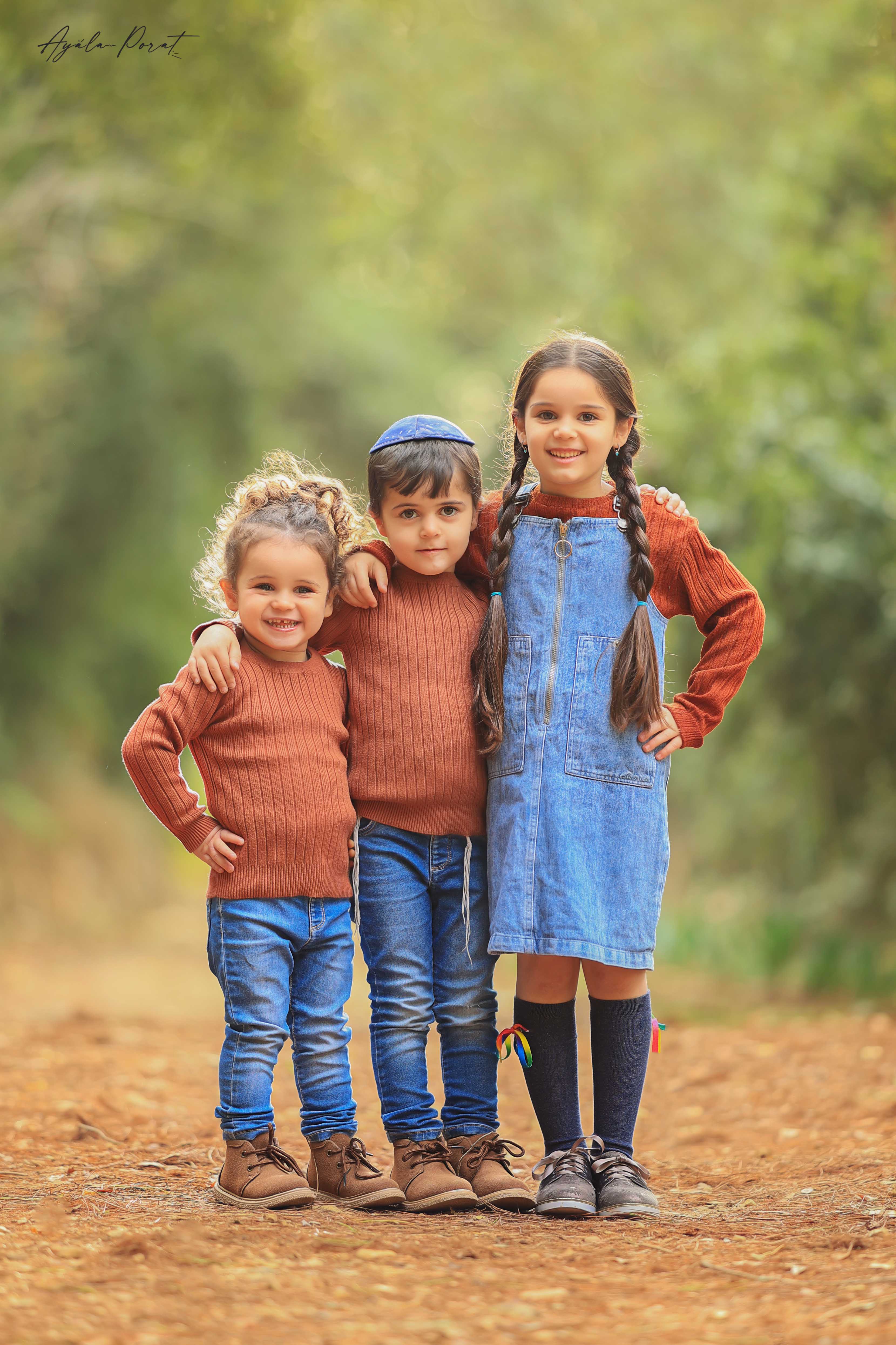 צילום אילה פורת (16).jpg