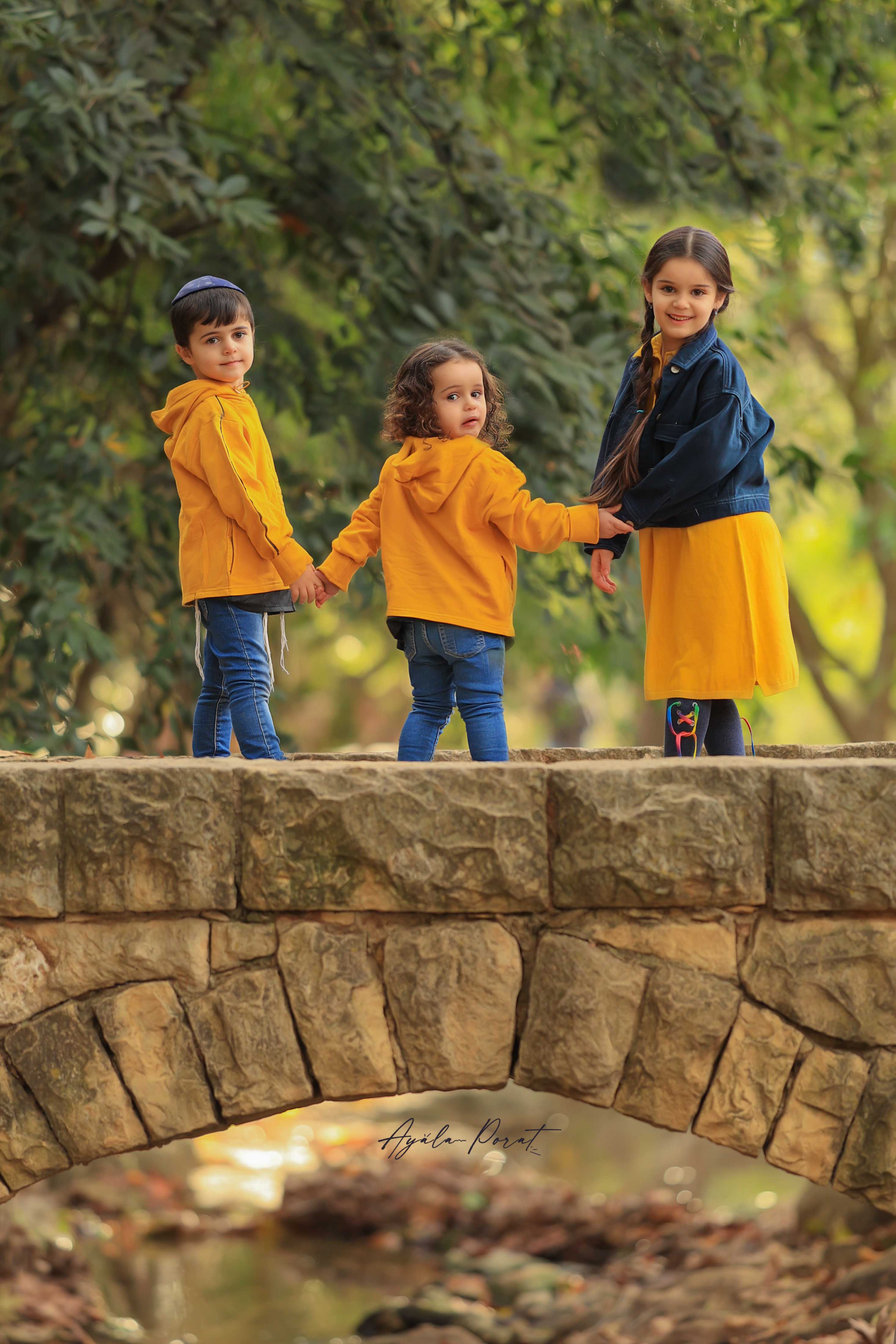 צילום אילה פורת (21).jpg