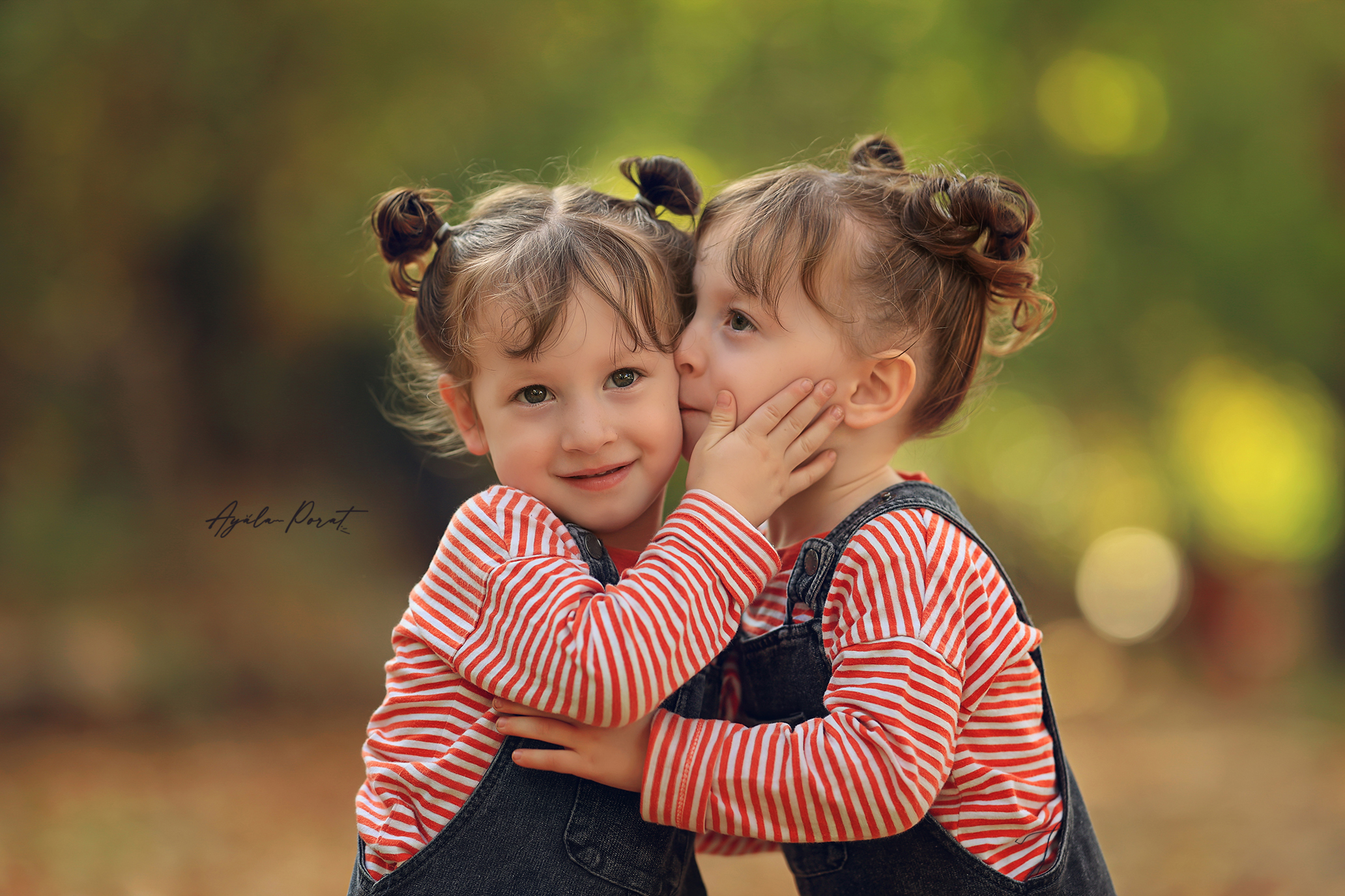 צילום אילה פורת (3).jpg