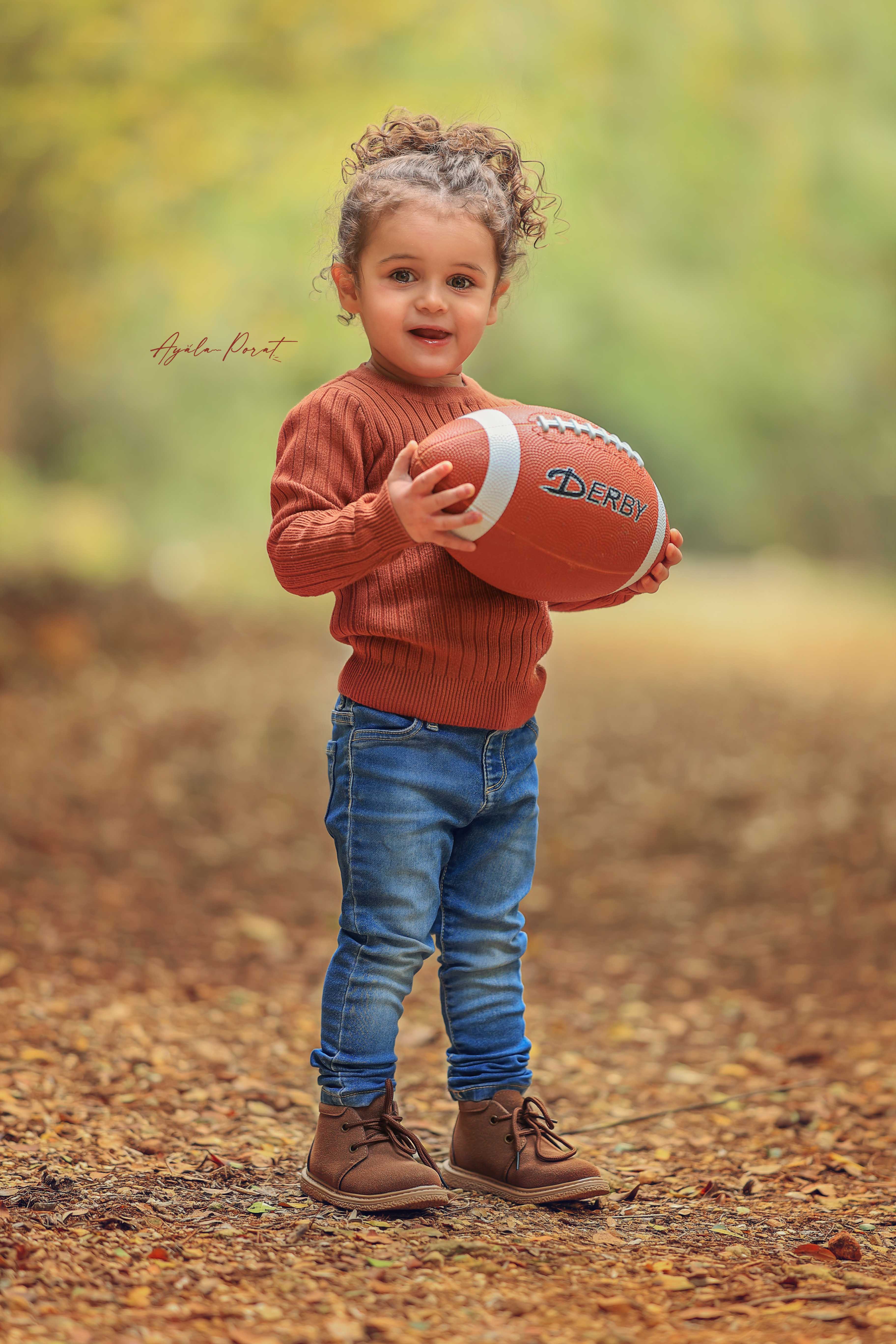 צילום אילה פורת (4).jpg