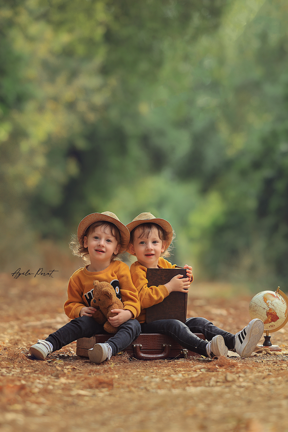 צילום אילה פורת (7).jpg