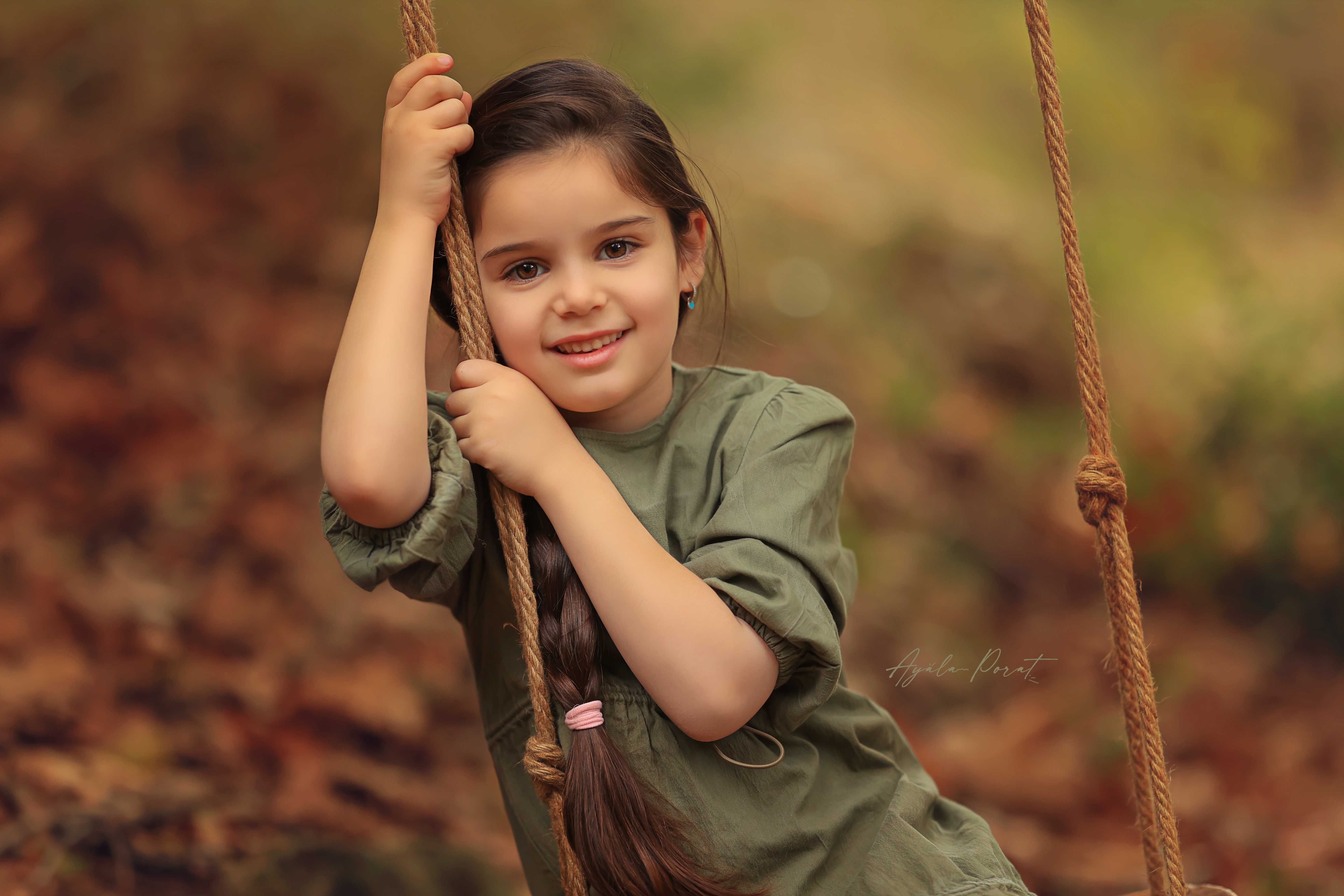 צילום אילה פורת (7).jpg