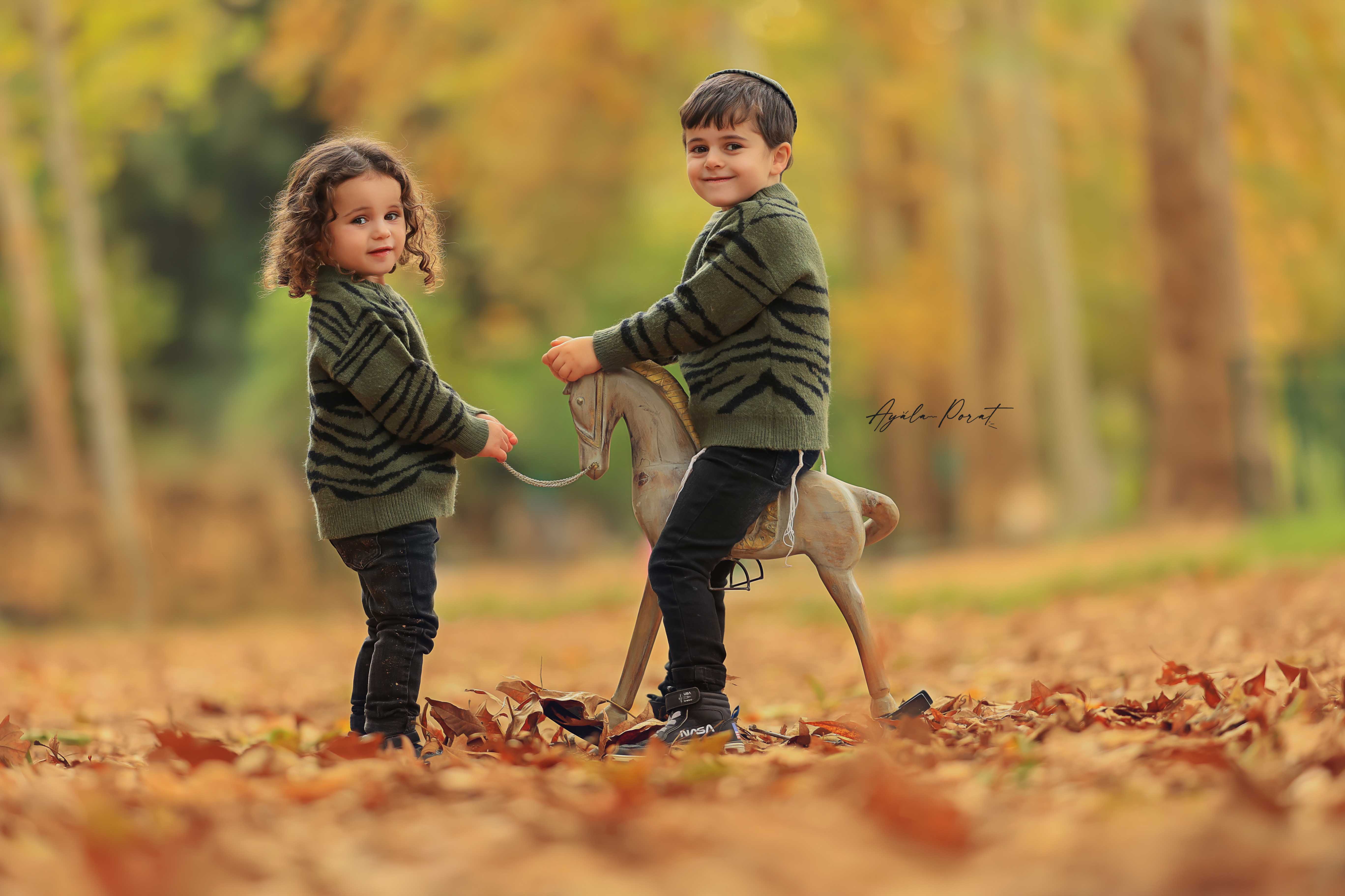 צילום אילה פורת (9).jpg