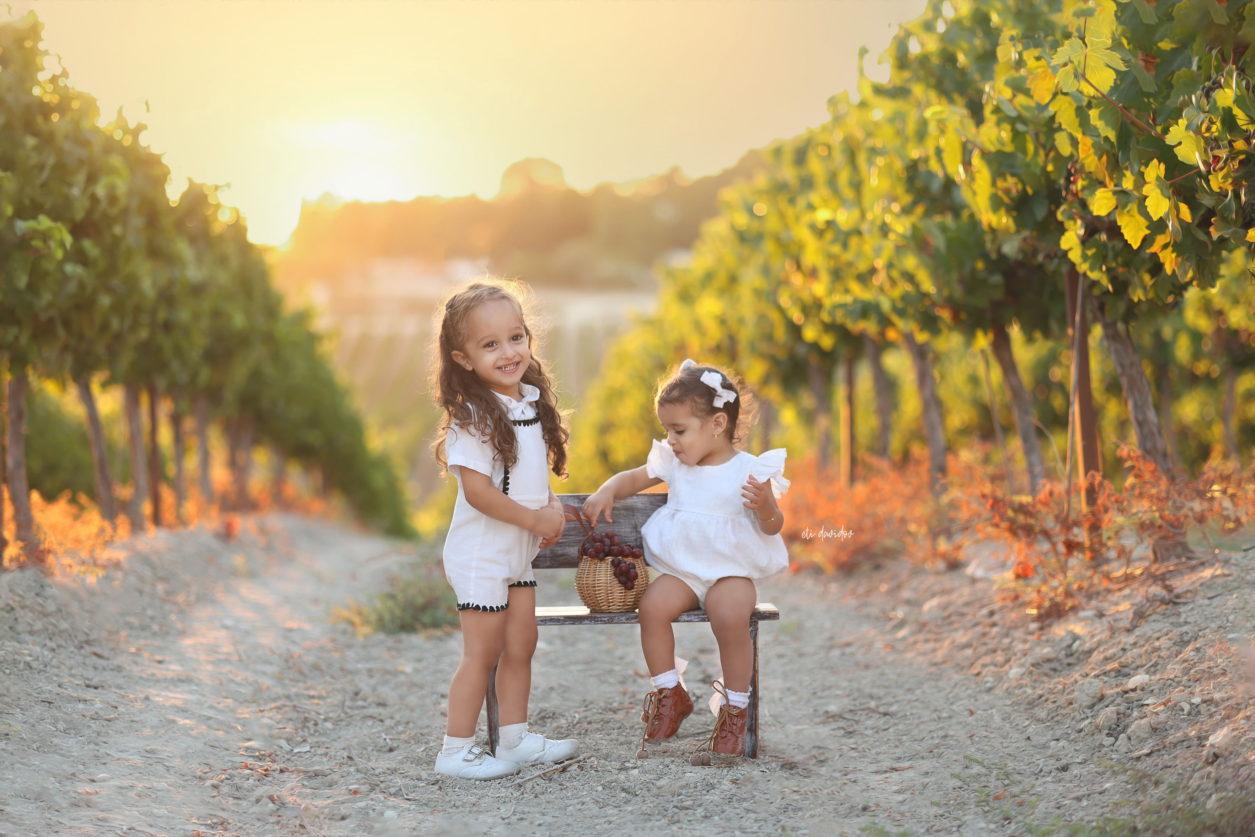 צילום אתי דוידוב 0533188737 (11).jpg