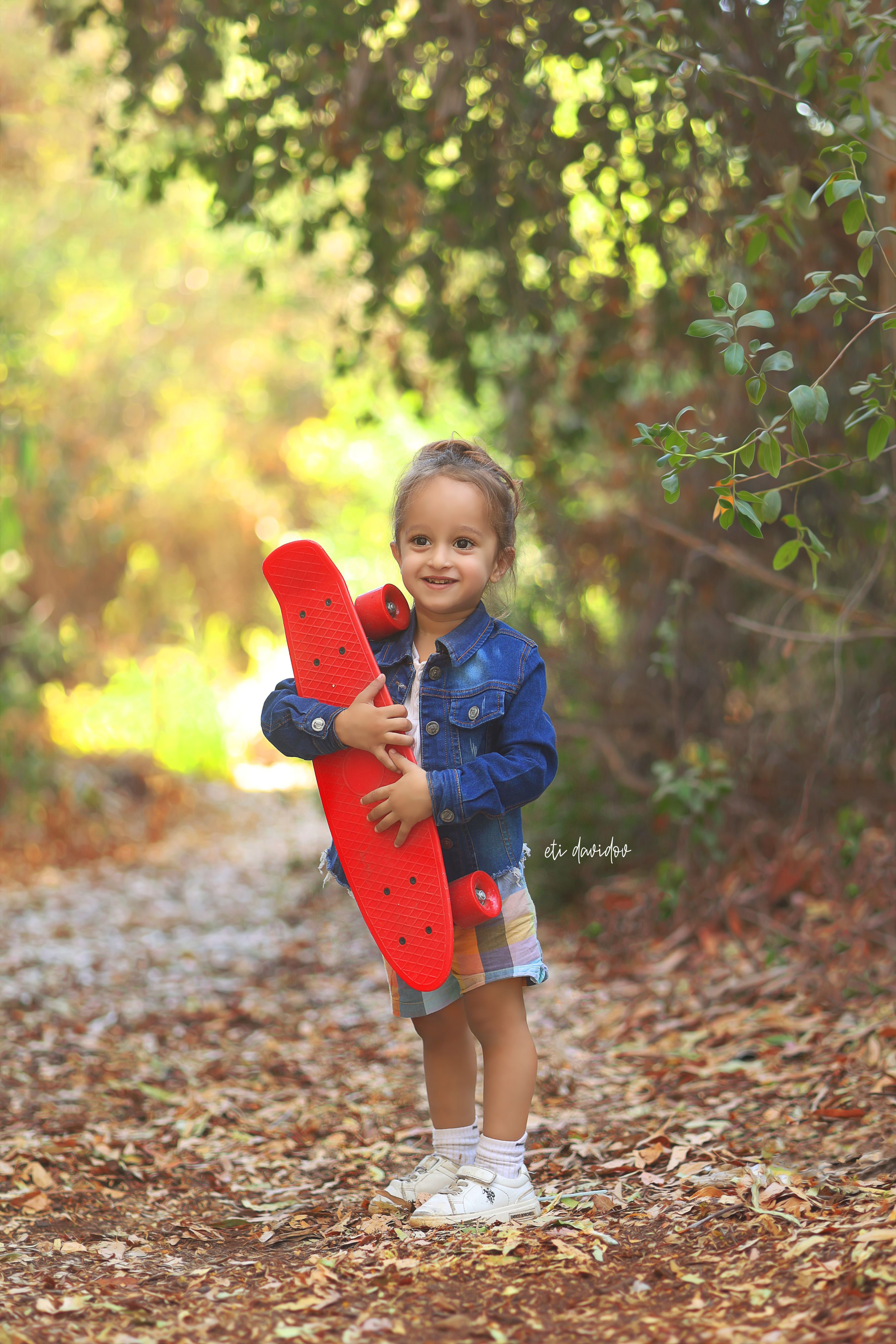 צילום אתי דוידוב 0533188737 (4).jpg