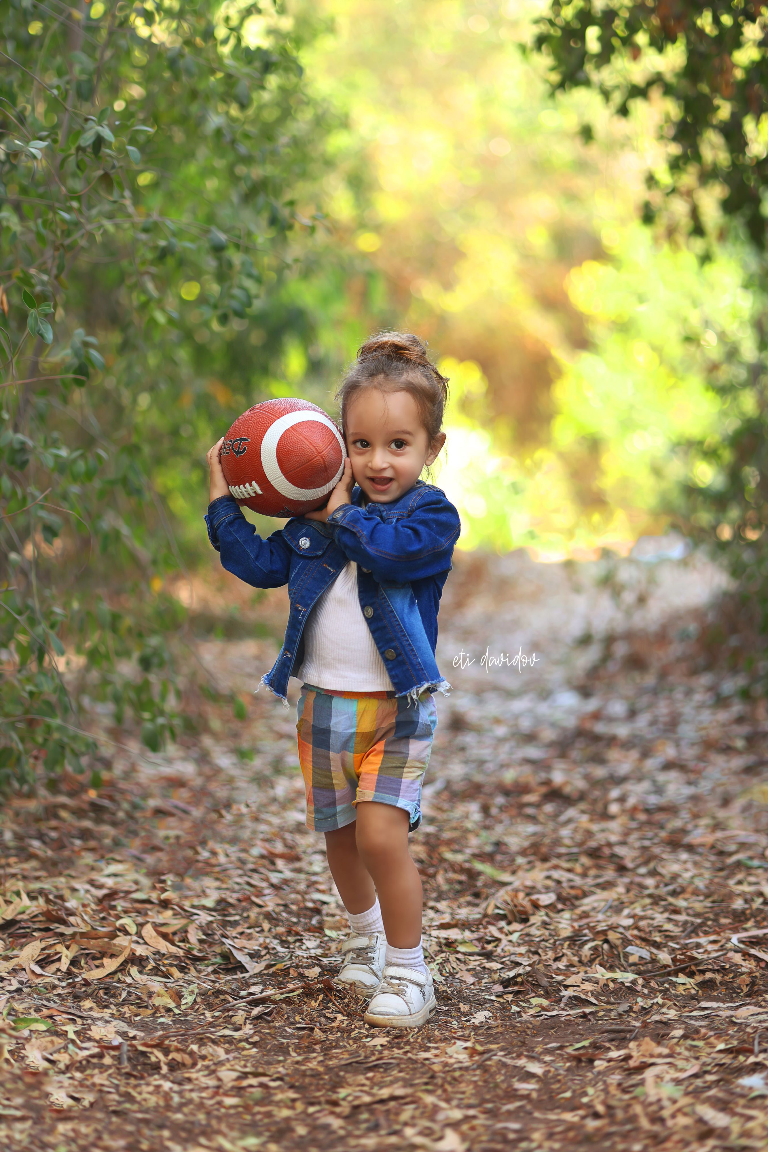 צילום אתי דוידוב 0533188737 (5).jpg