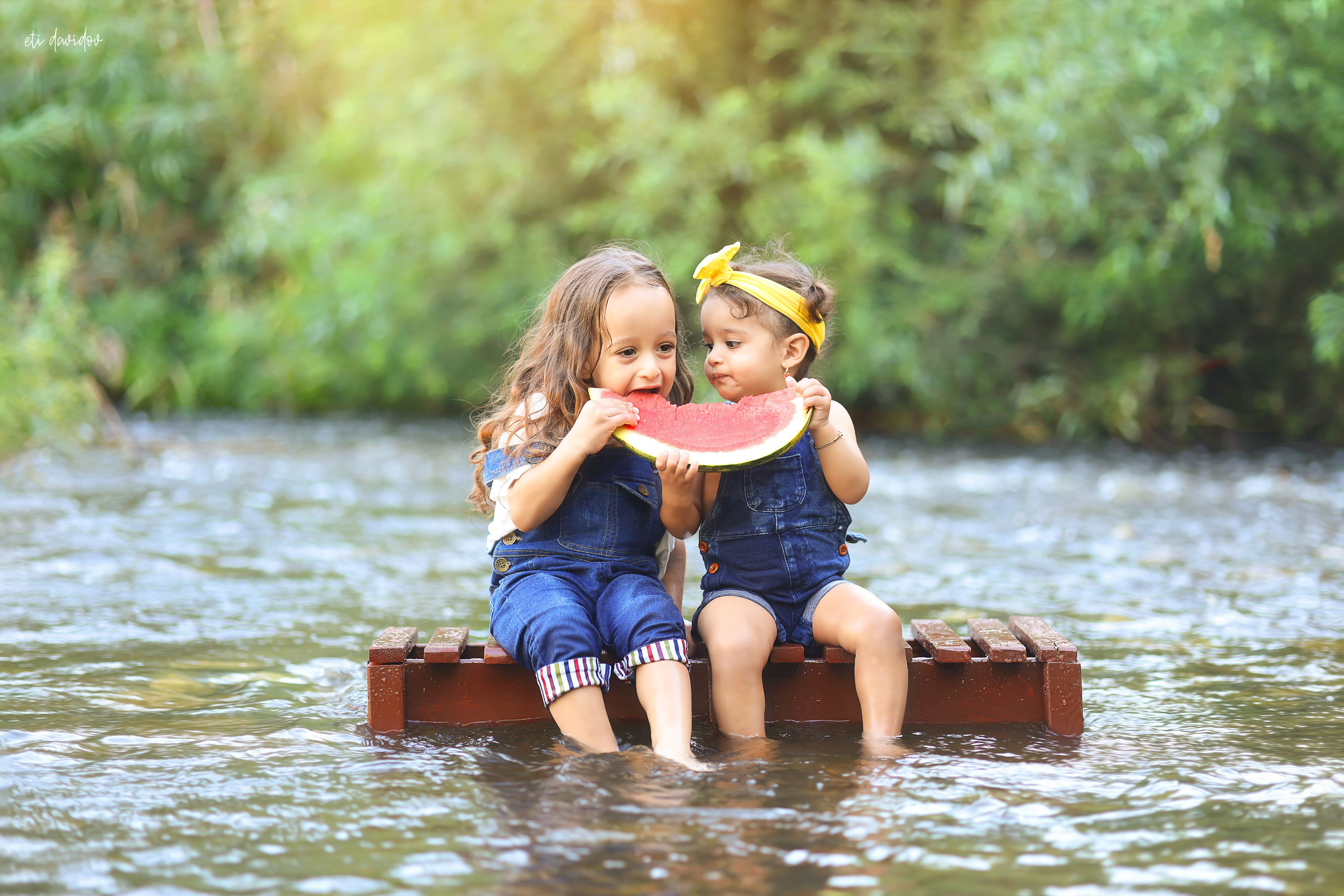 צילום אתי דוידוב 0533188737 (7).jpg