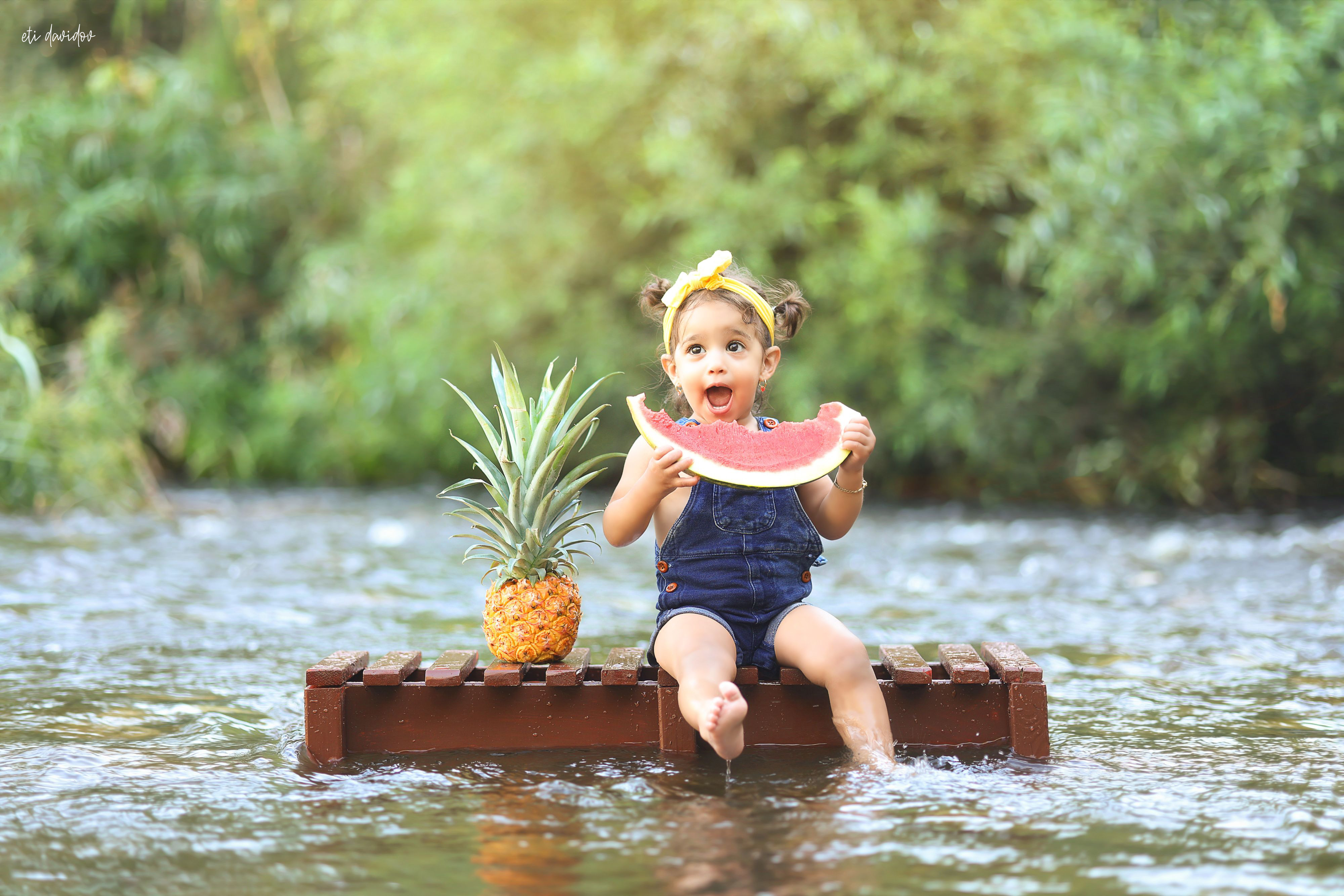 צילום אתי דוידוב 0533188737 (8).jpg