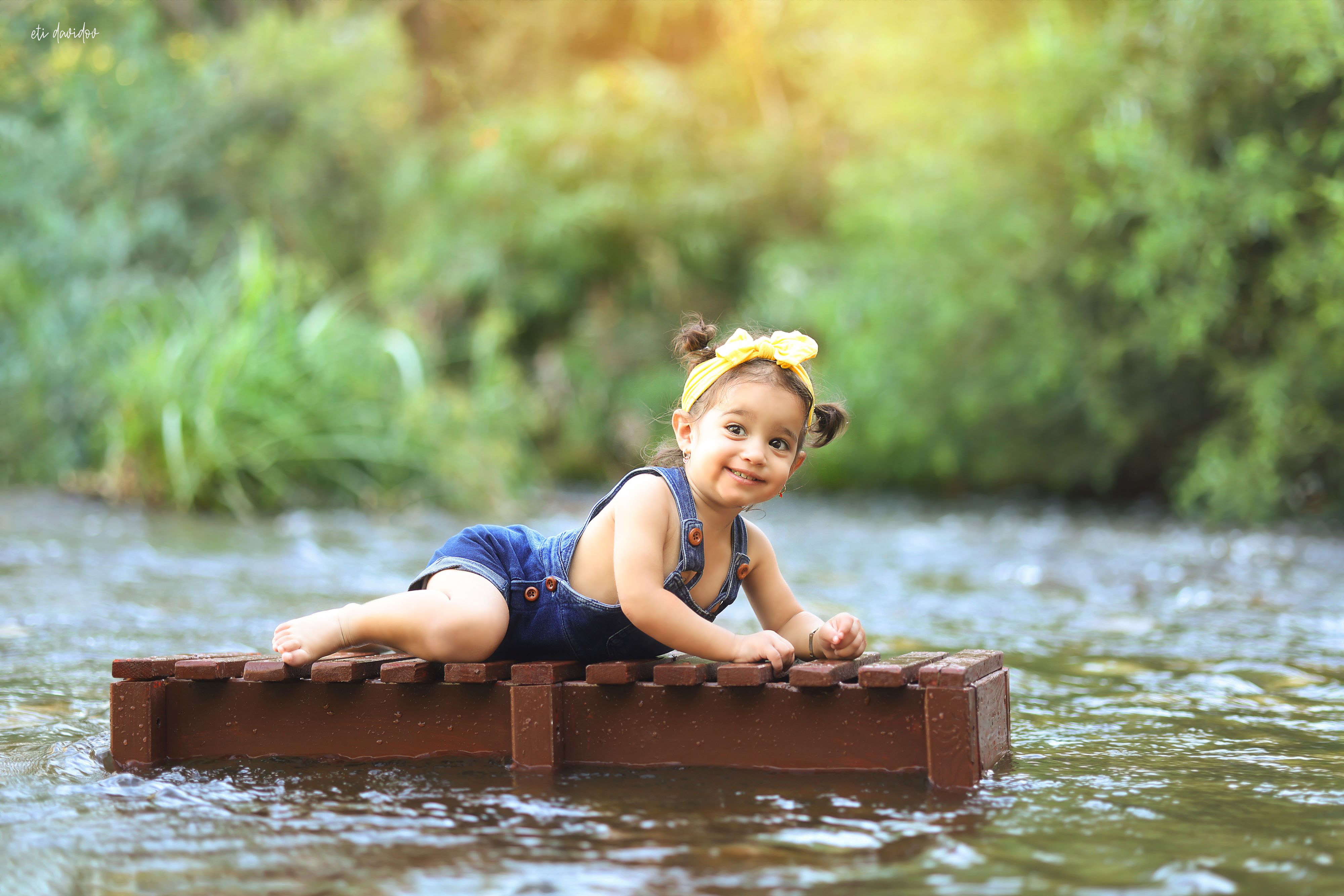 צילום אתי דוידוב 0533188737 (9).jpg