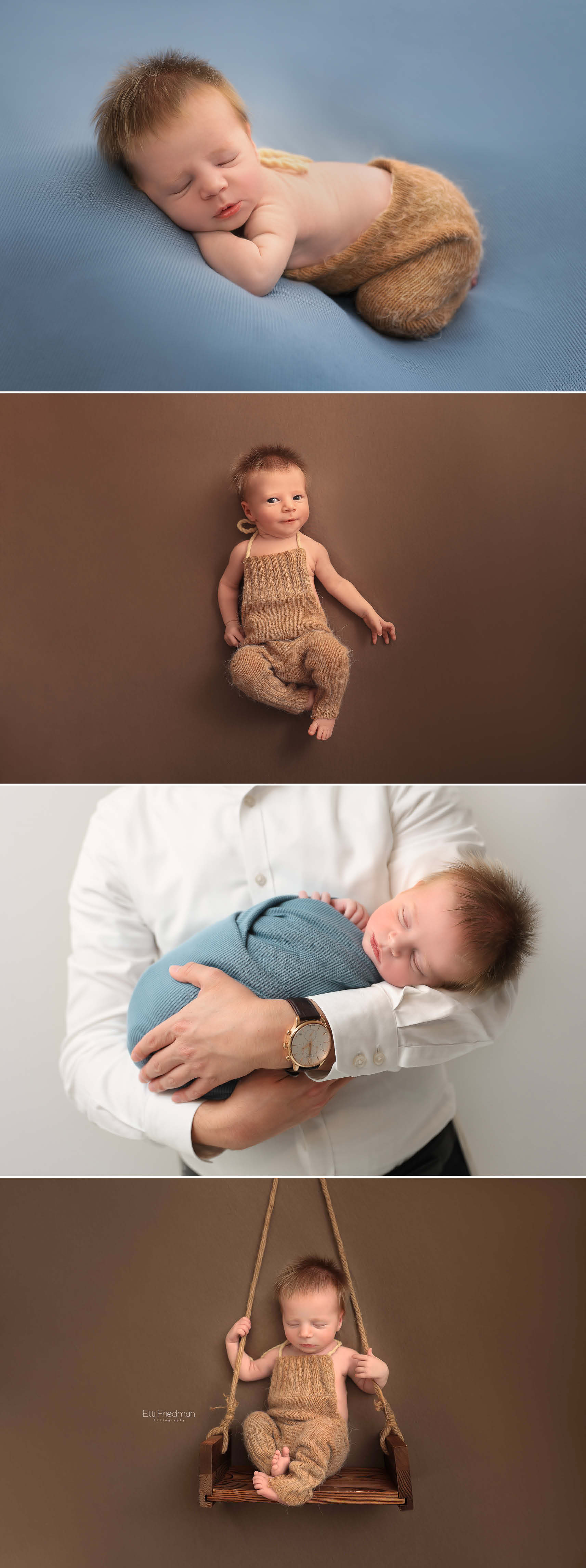 צילום אתי פרידמן 2.jpg