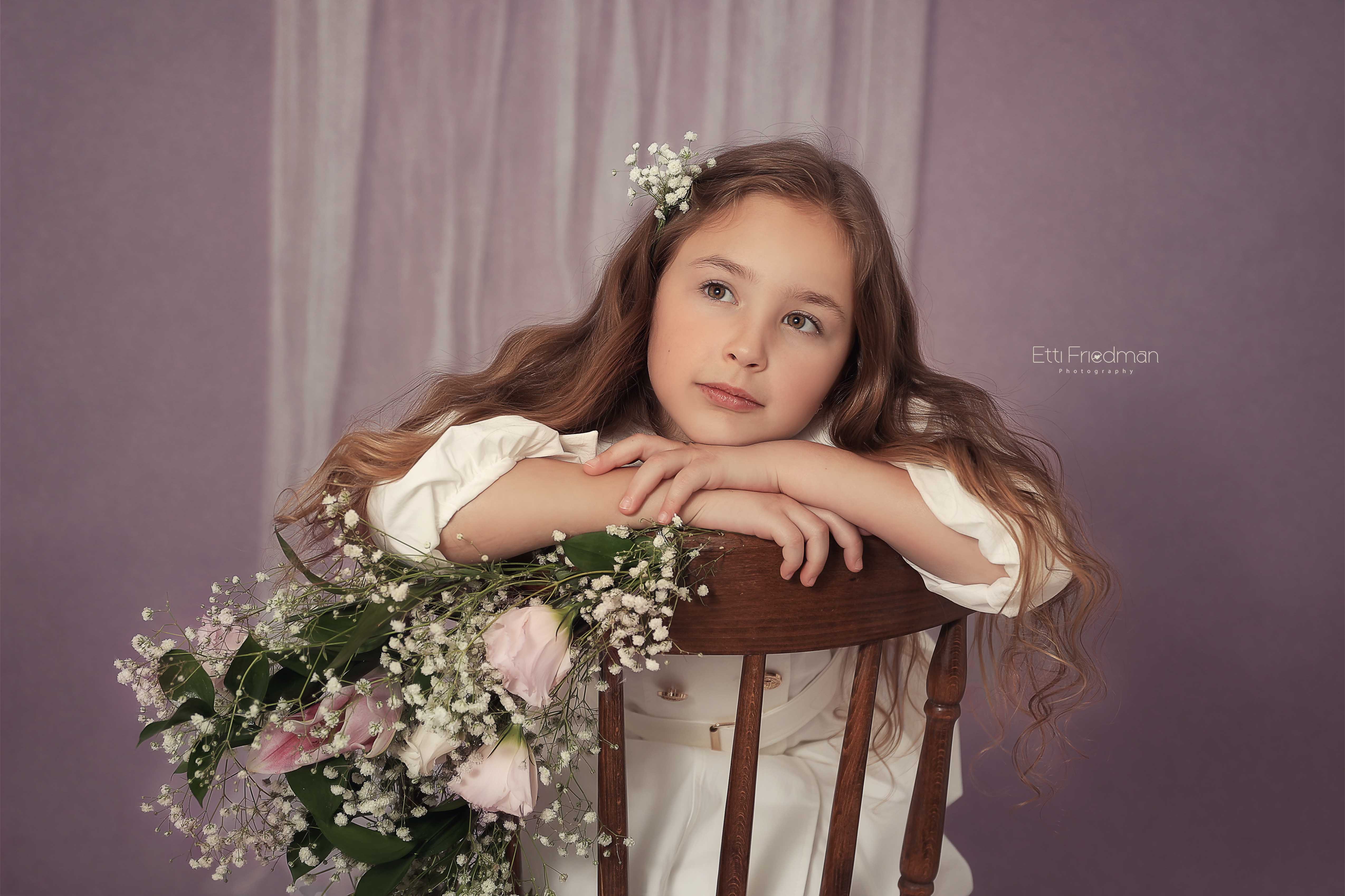 צילום אתי פרידמן 2.jpg