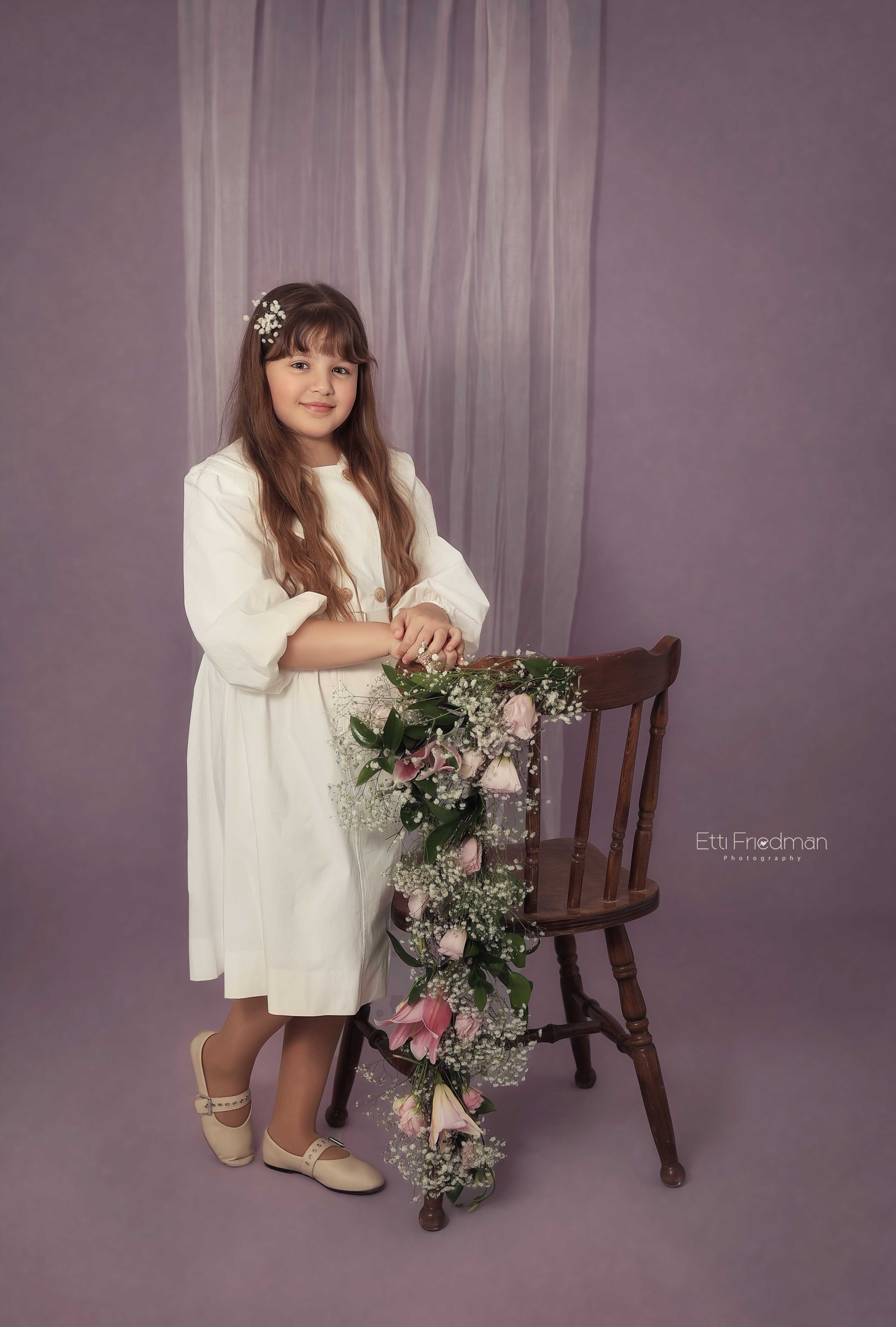 צילום אתי פרידמן 3.jpg