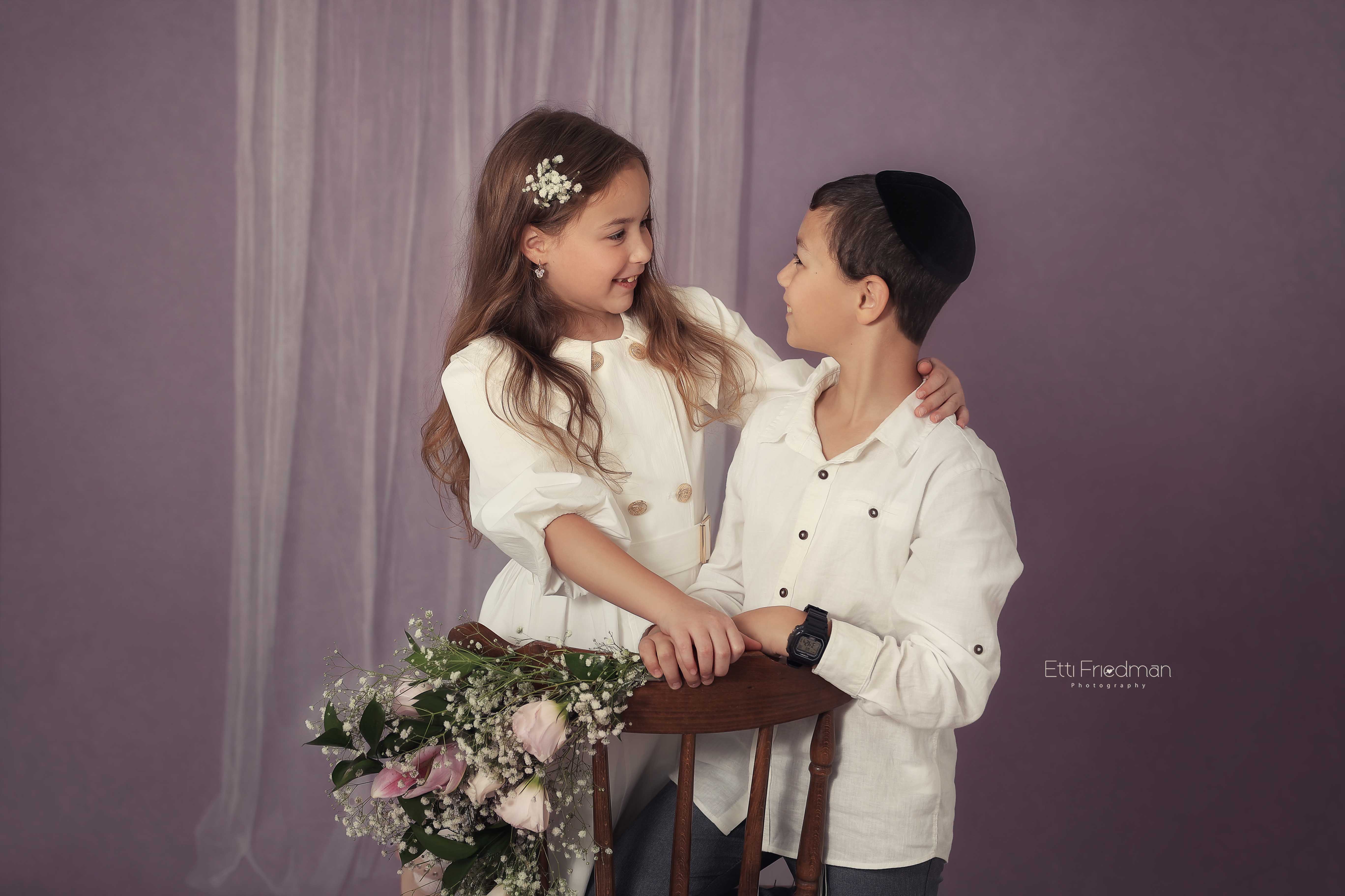 צילום אתי פרידמן 4.jpg