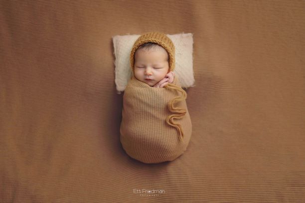 צילום אתי פרידמן.jpg