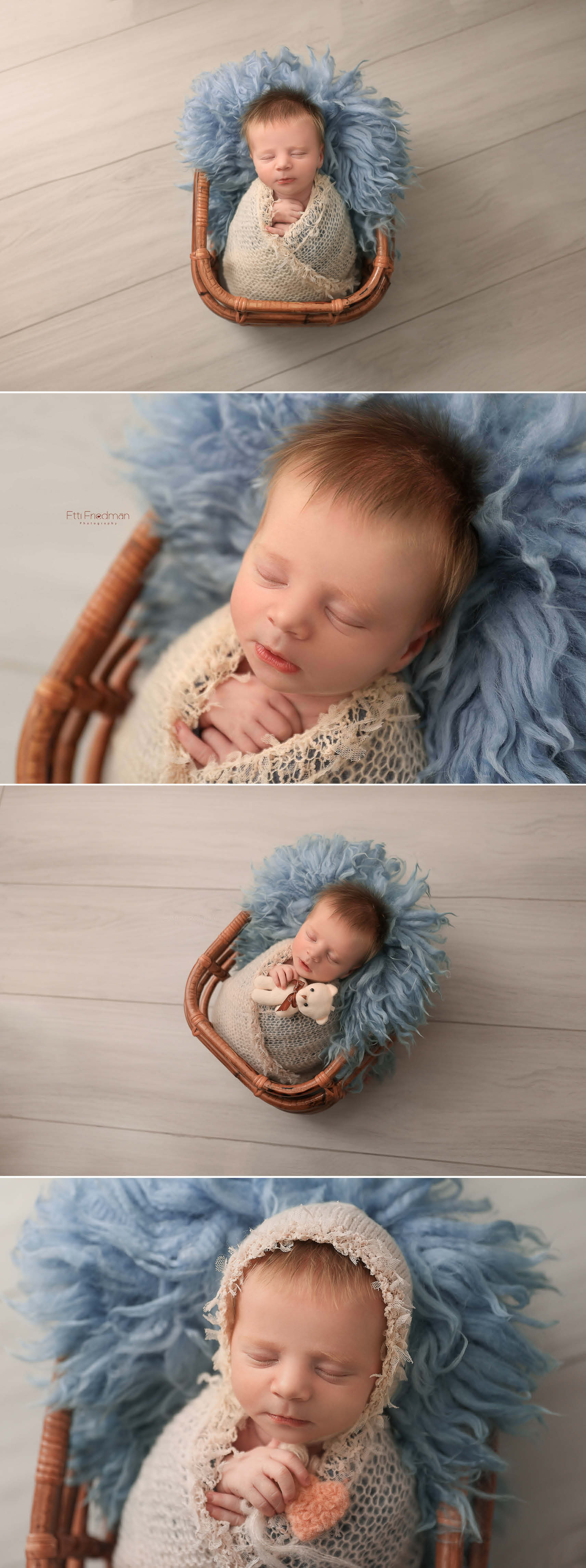 צילום אתי פרידמן.jpg