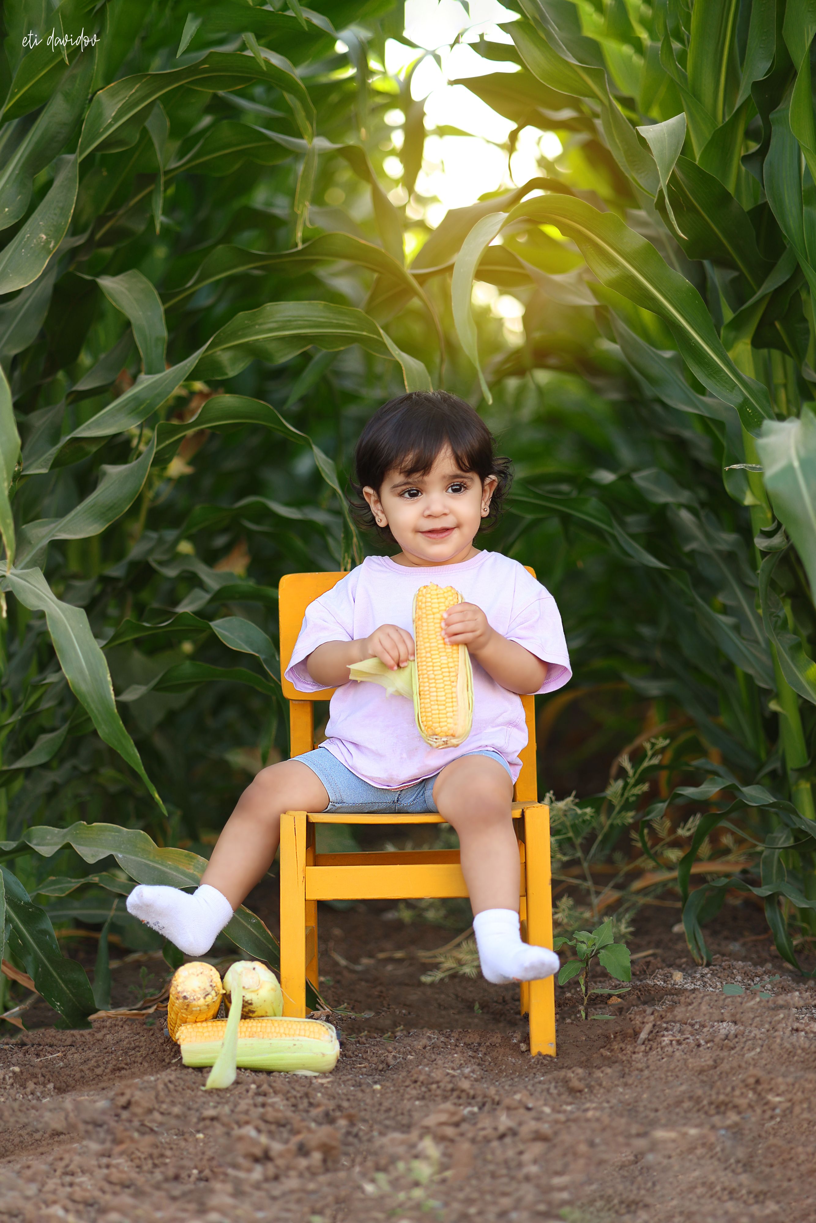 צילום אתי 0533188737 (1).jpg