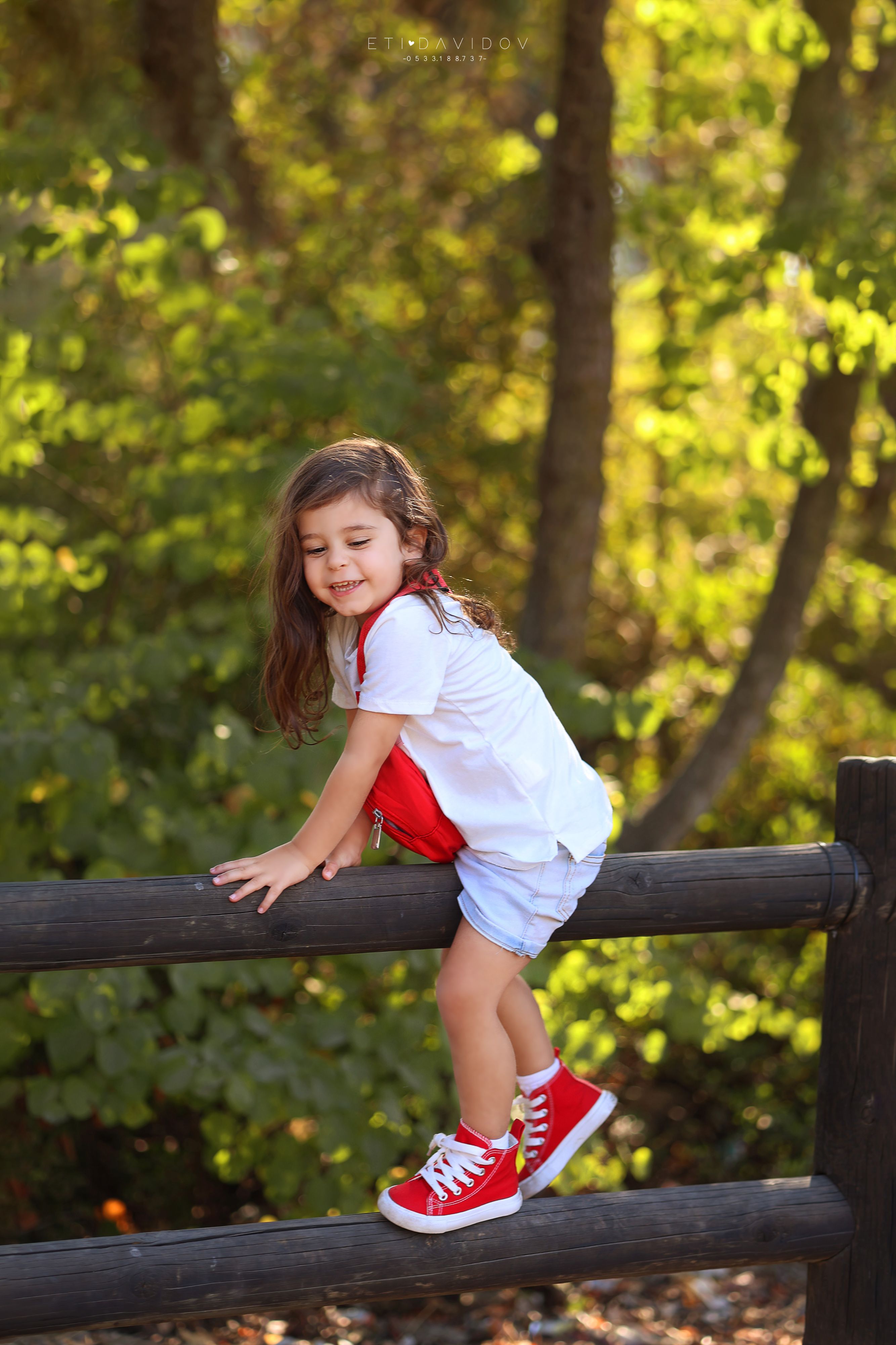 צילום אתי 0533188737 (1).jpg