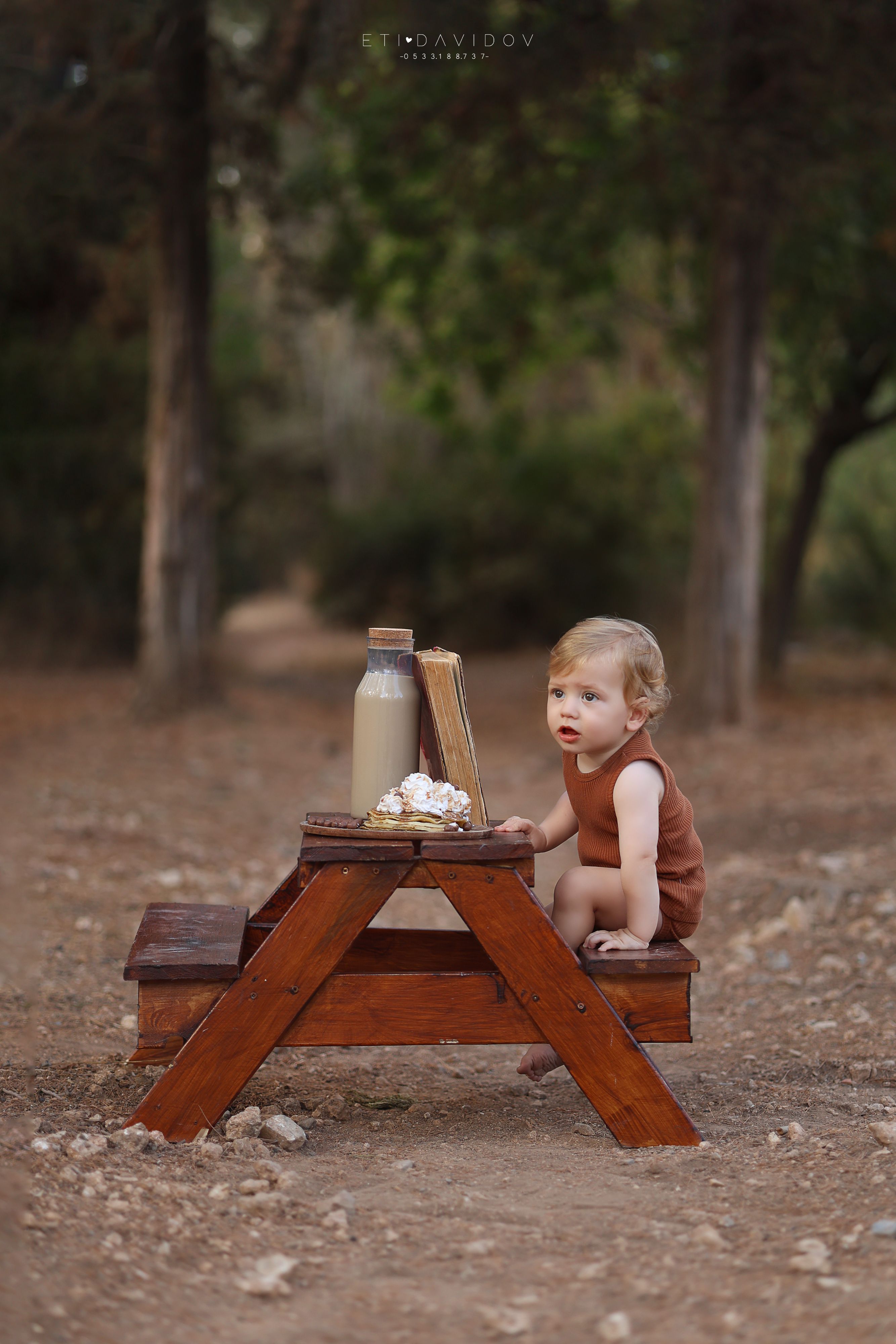 צילום אתי 0533188737 (1).jpg