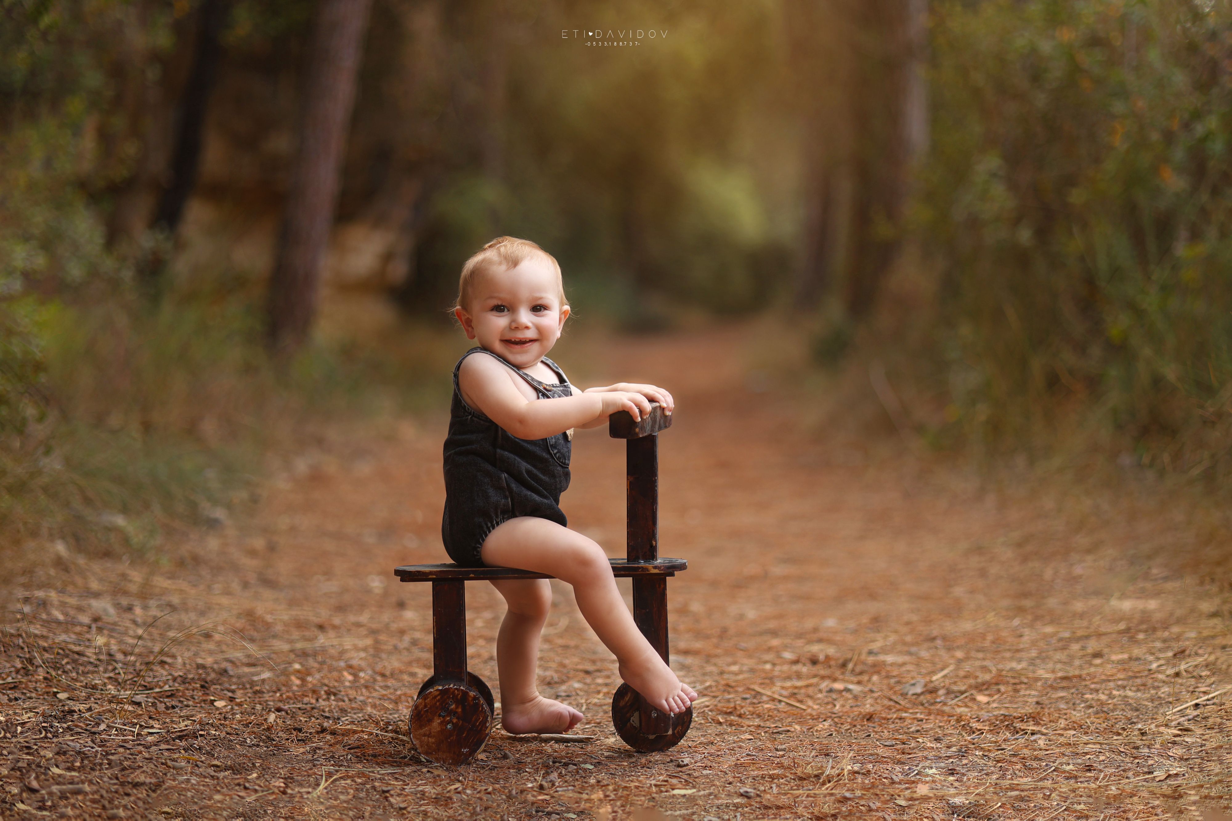 צילום אתי 0533188737 (1).JPG