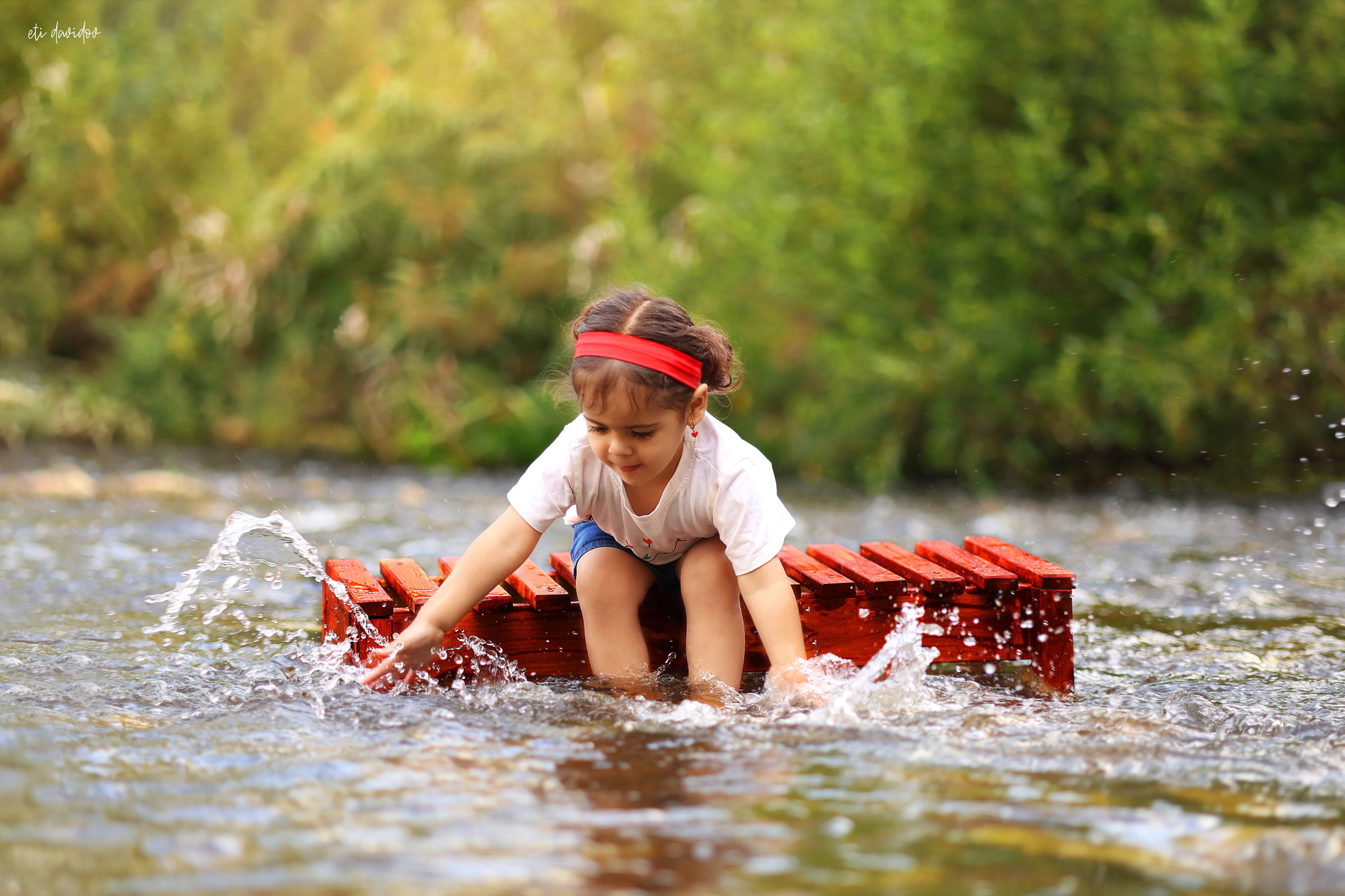 צילום אתי 0533188737 (10).jpg