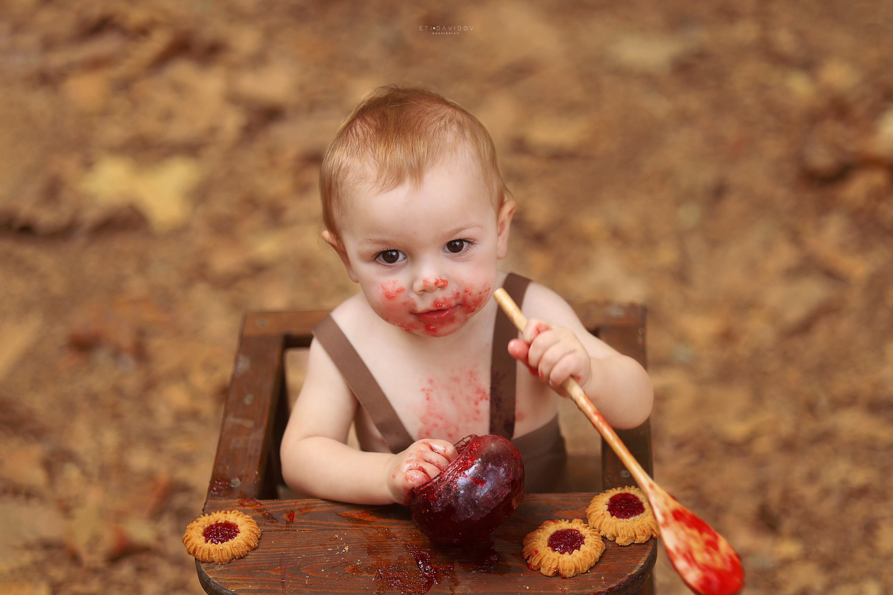 צילום אתי 0533188737 (10).png