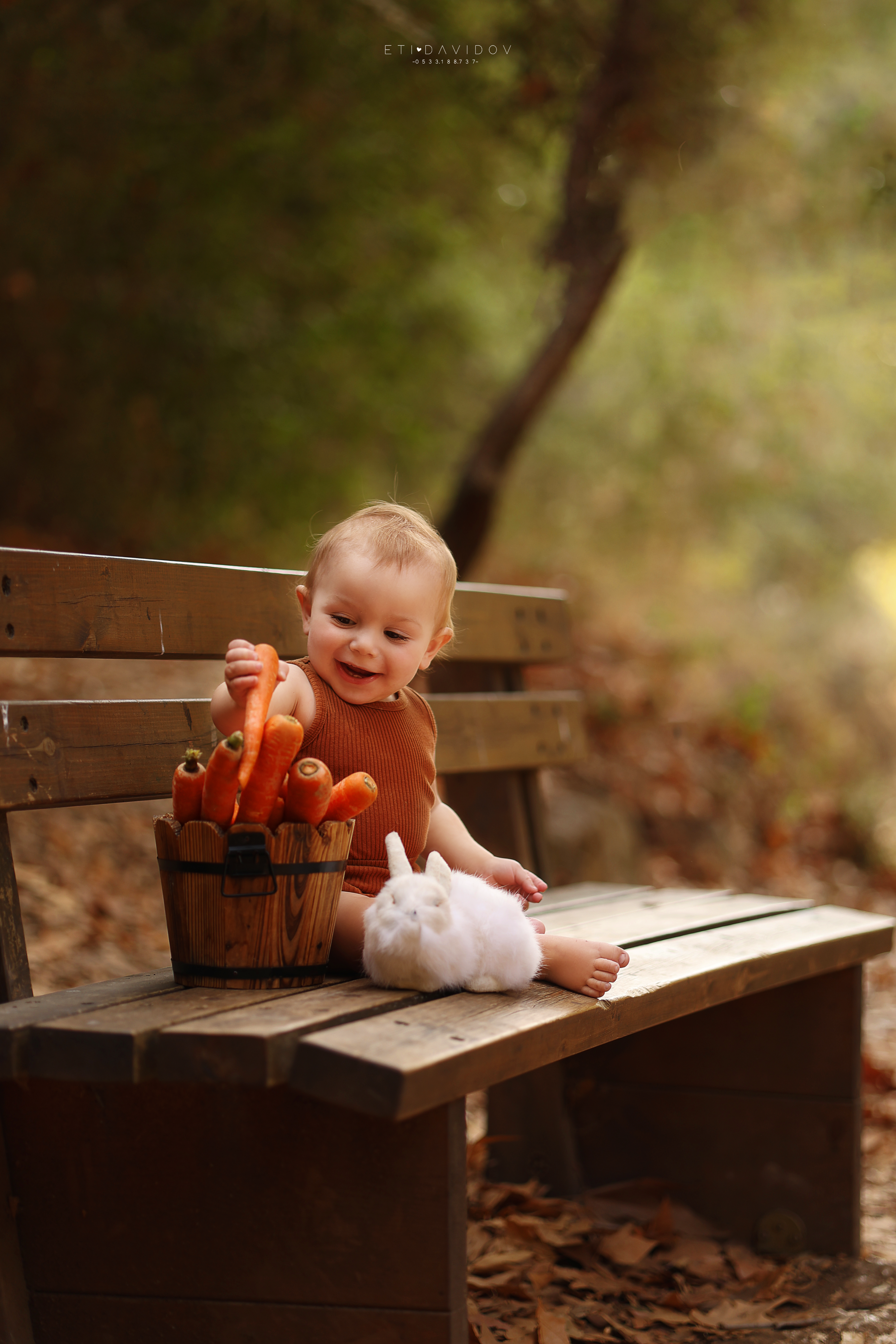 צילום אתי 0533188737 (11).png