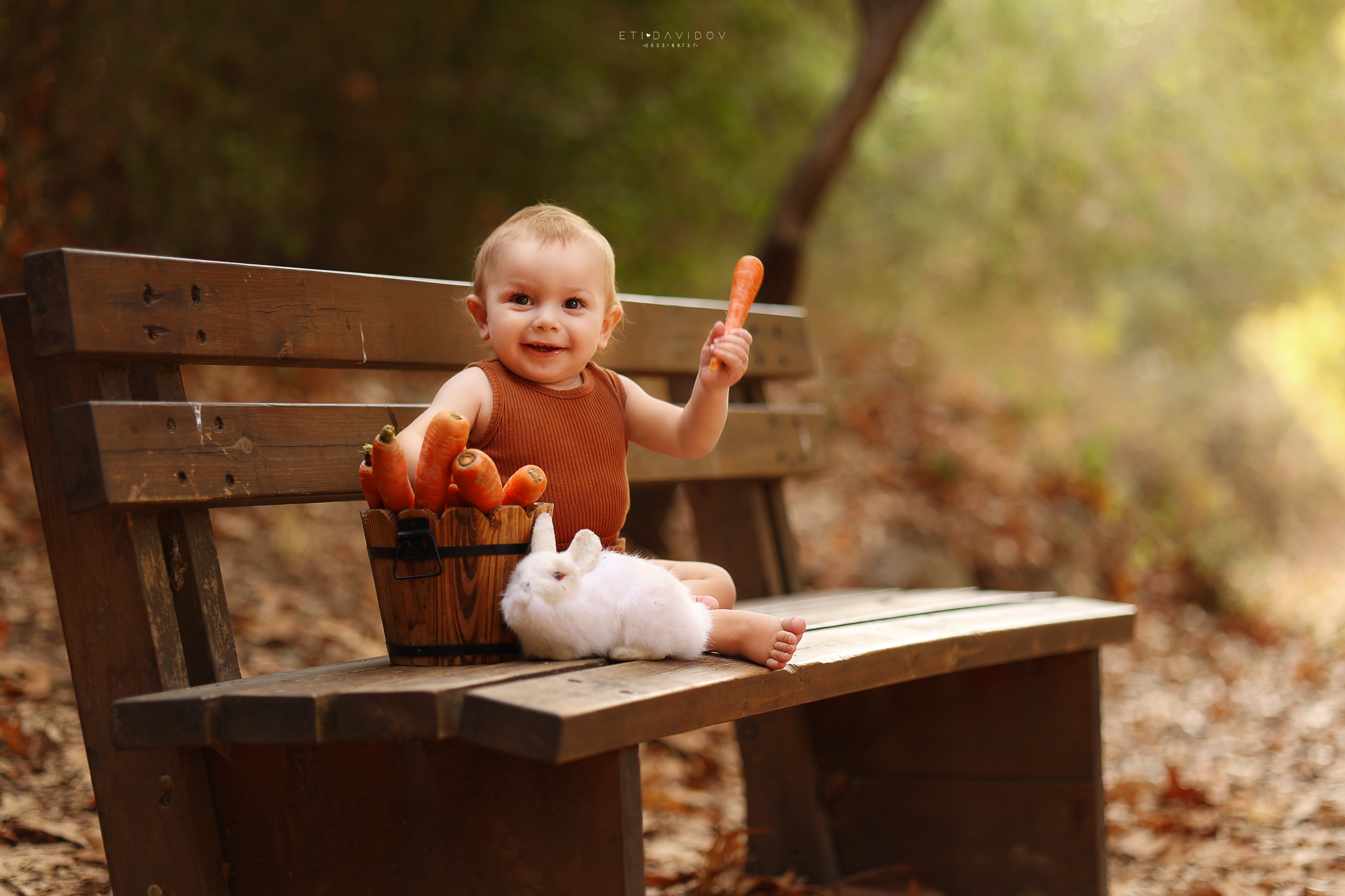 צילום אתי 0533188737 (12).png