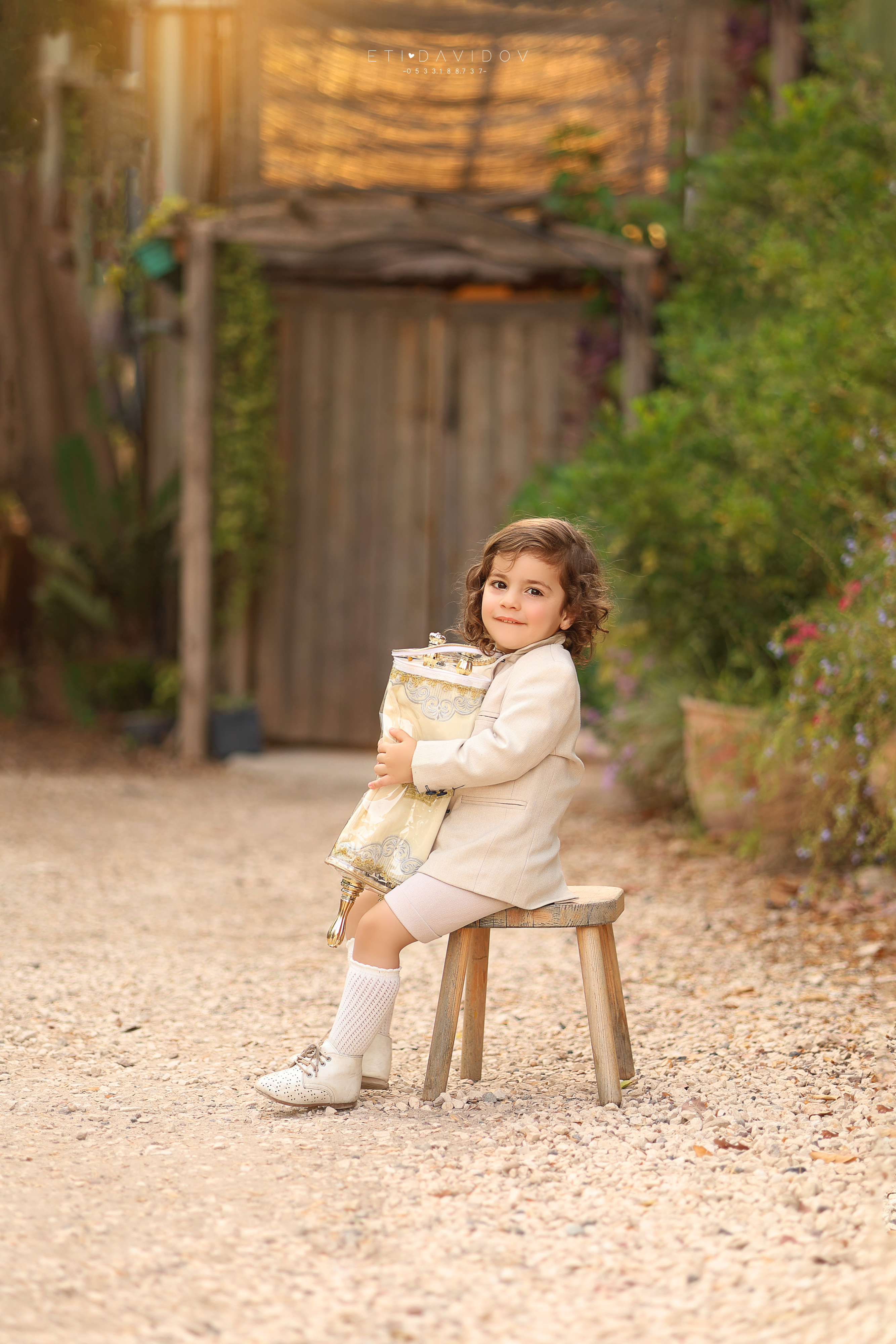 צילום אתי 0533188737 (13).png