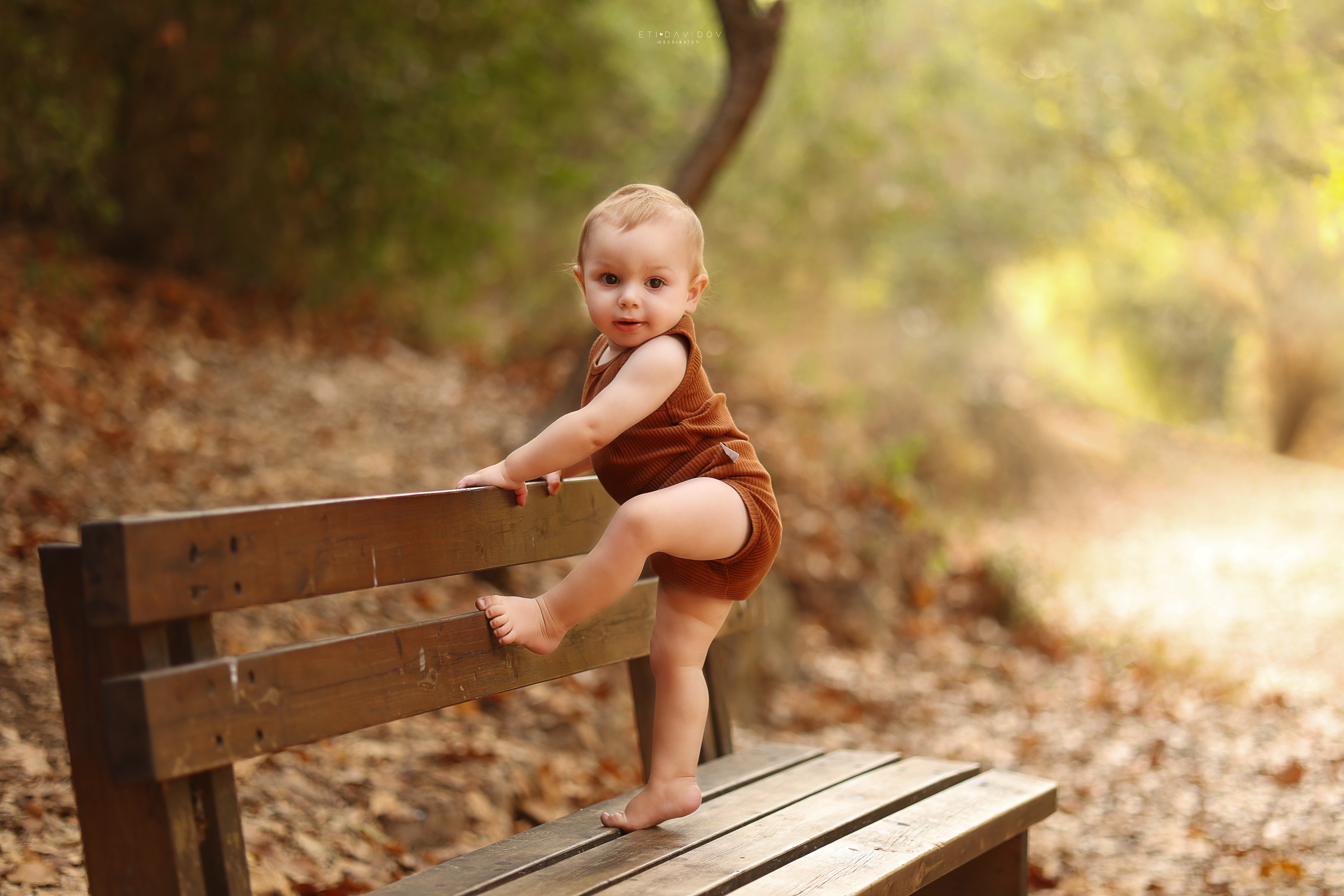 צילום אתי 0533188737 13.png