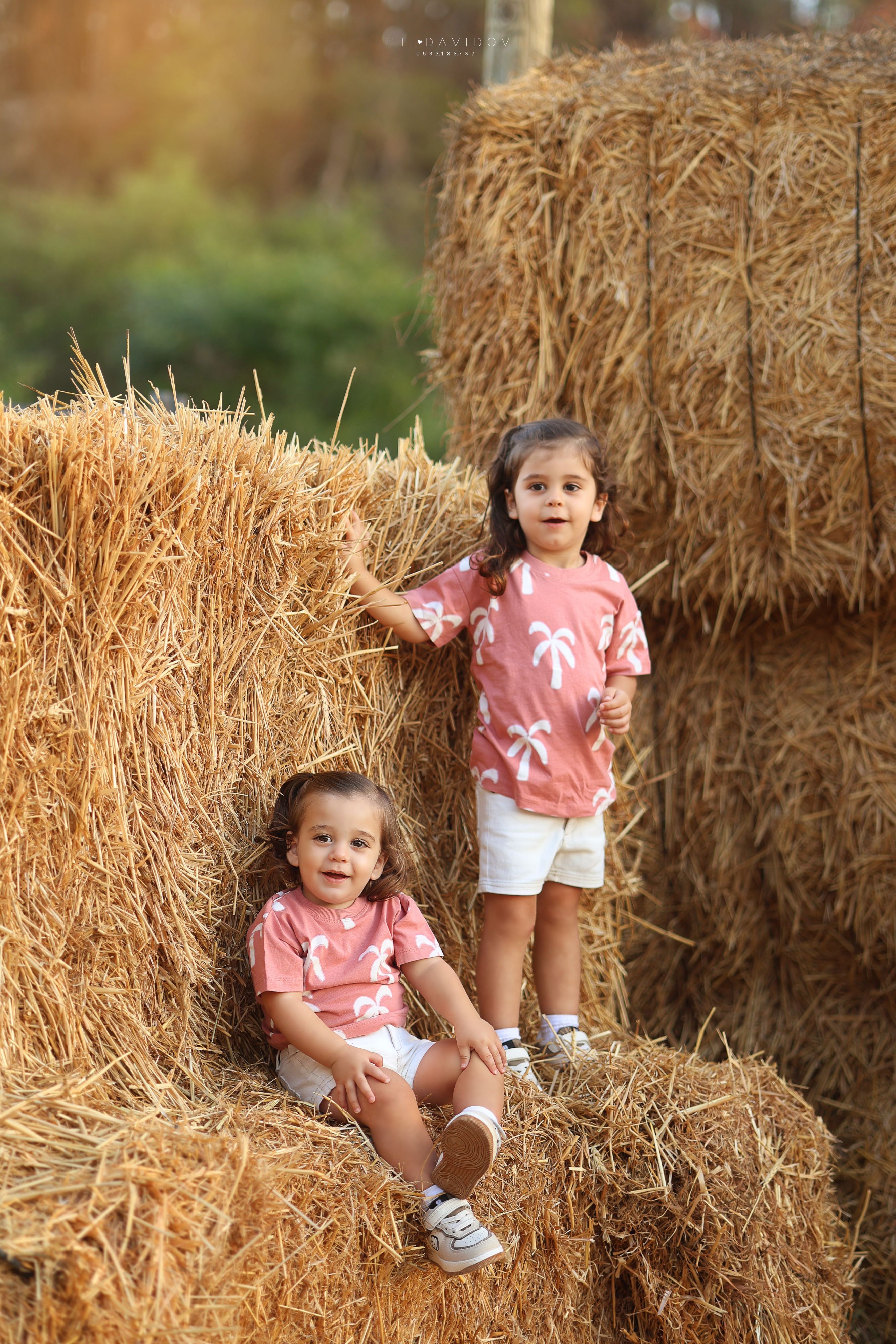 צילום אתי 0533188737 (14).JPG