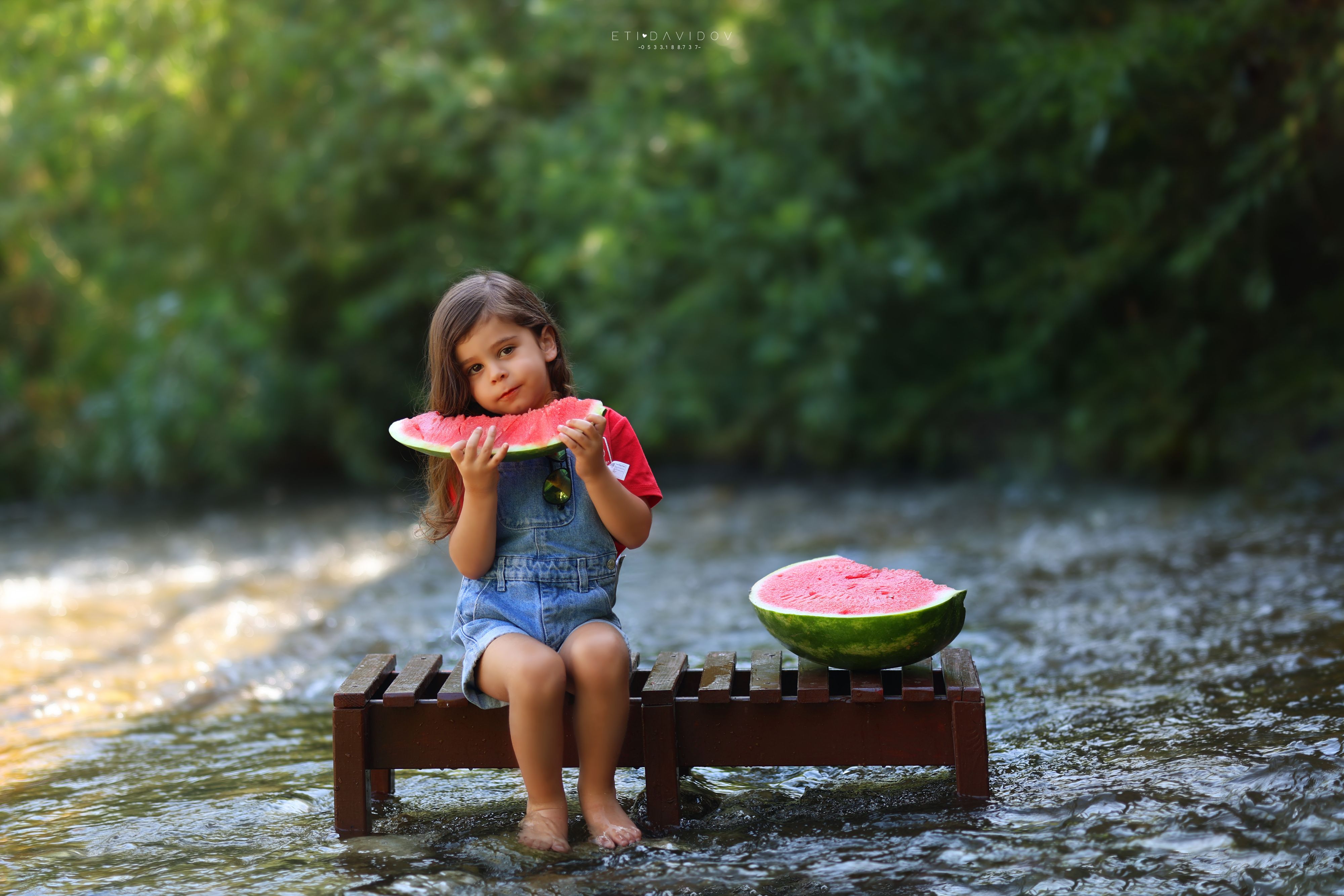 צילום אתי 0533188737 (15).JPG