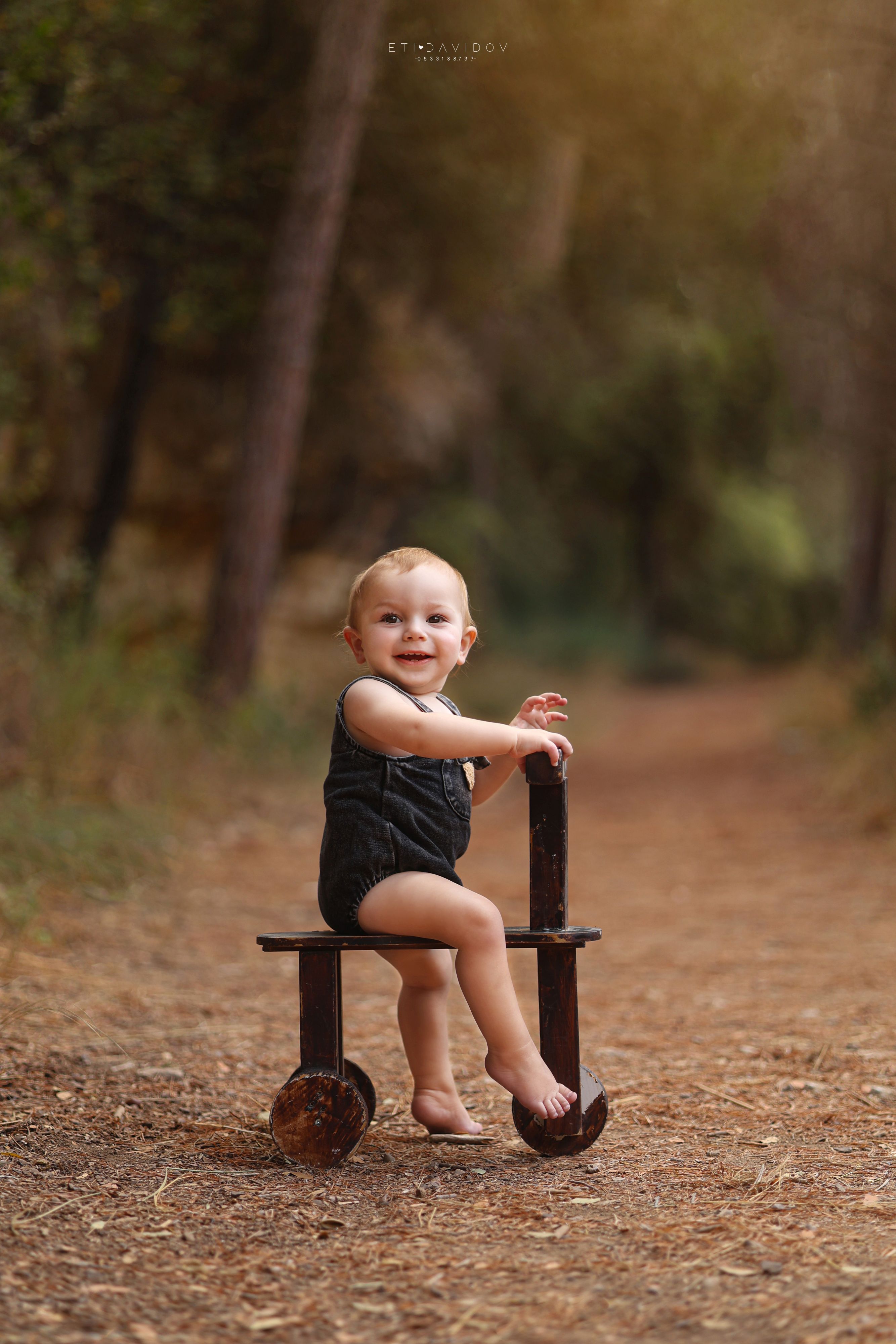 צילום אתי 0533188737 (2).JPG