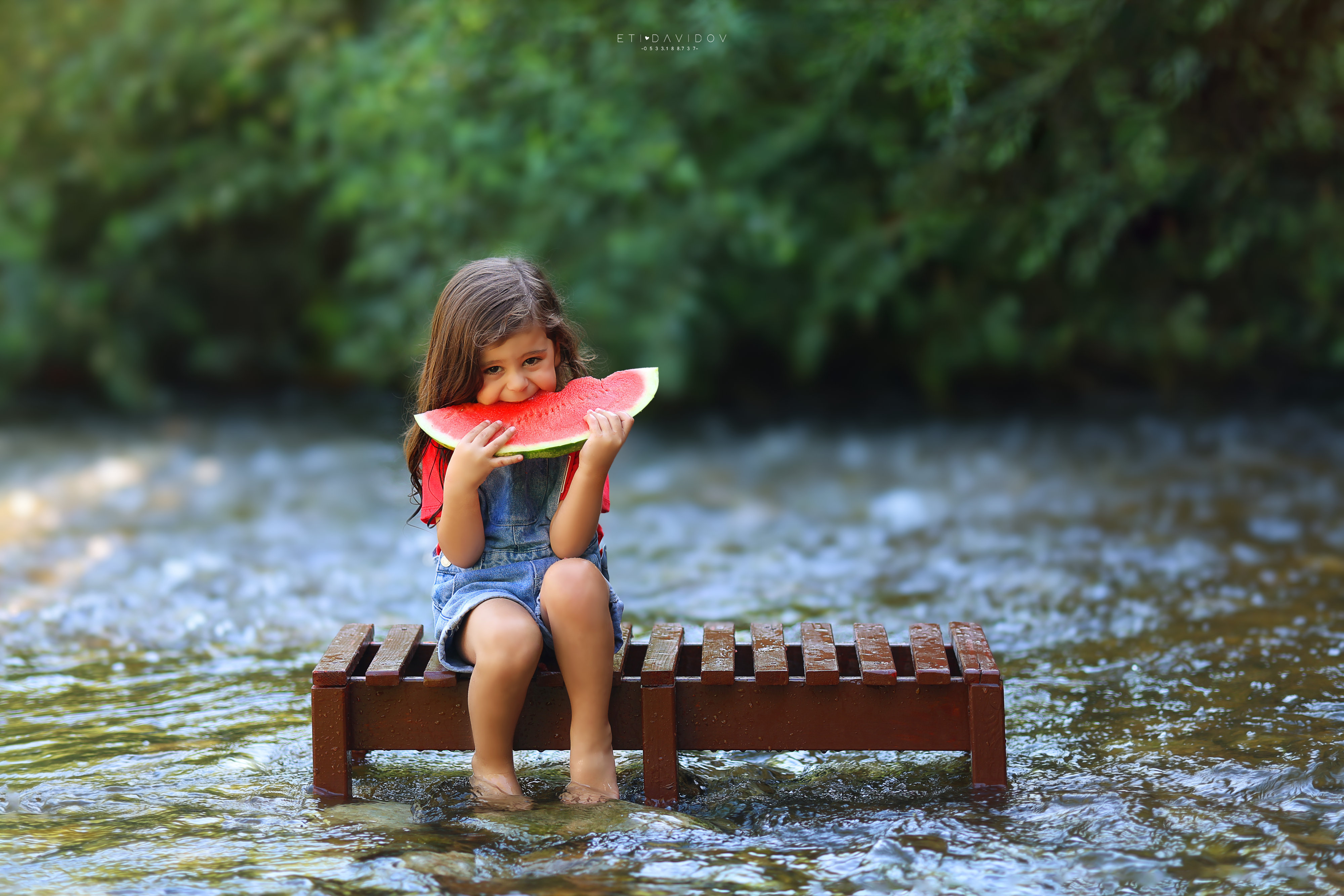 צילום אתי 0533188737 (2).png