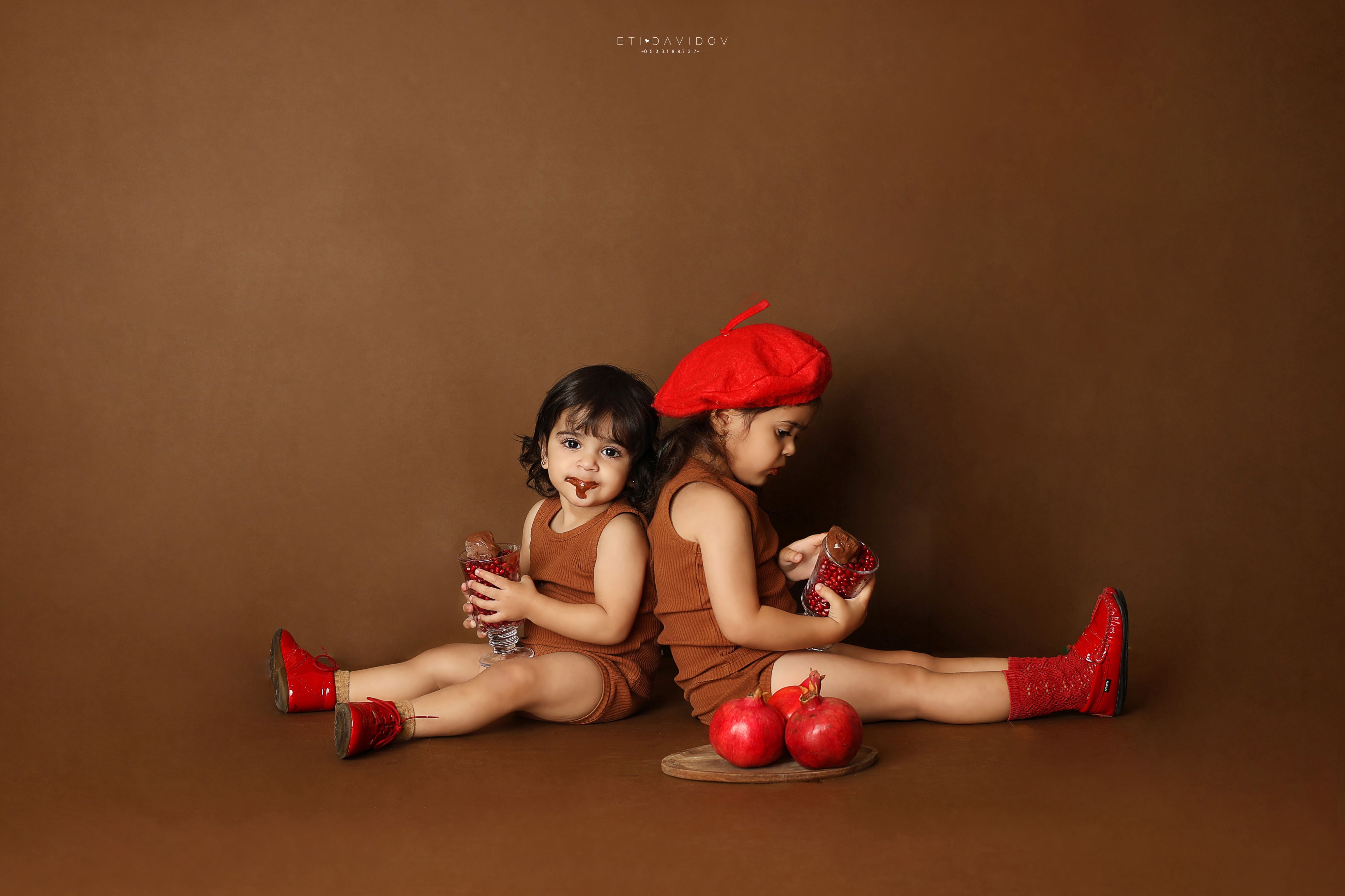 צילום אתי 0533188737 (3).jpg