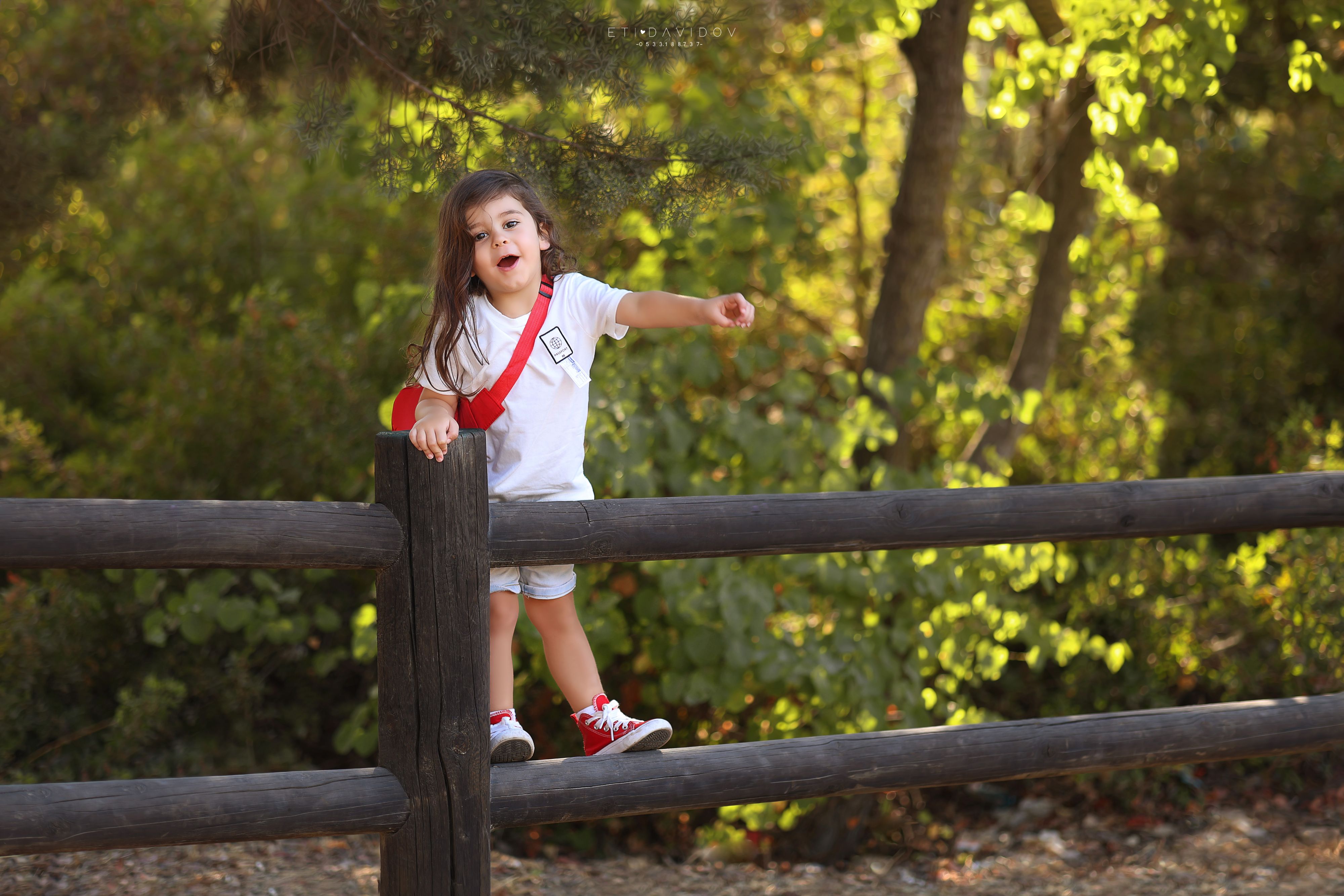 צילום אתי 0533188737 (3).JPG