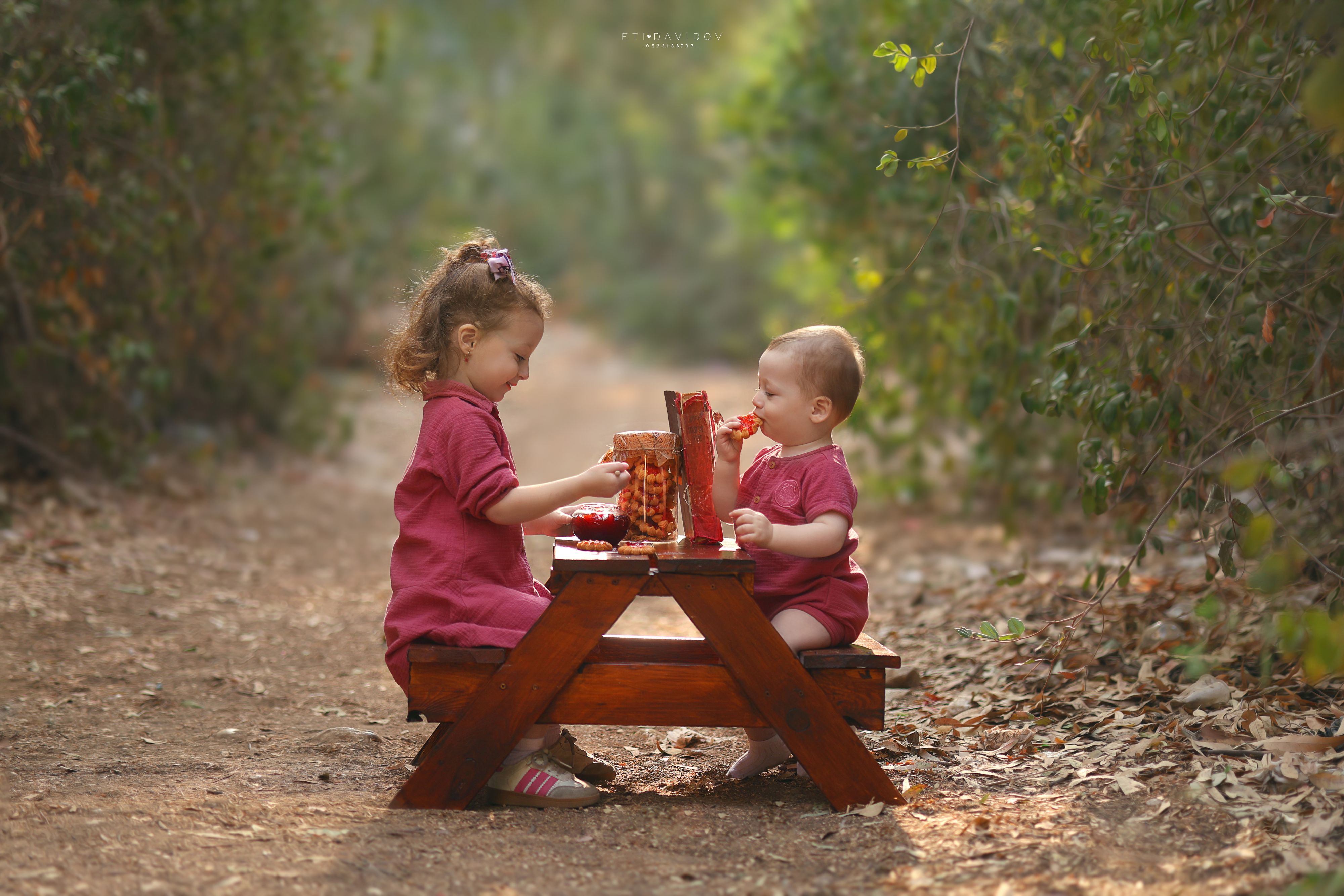 צילום אתי 0533188737 (3).jpg