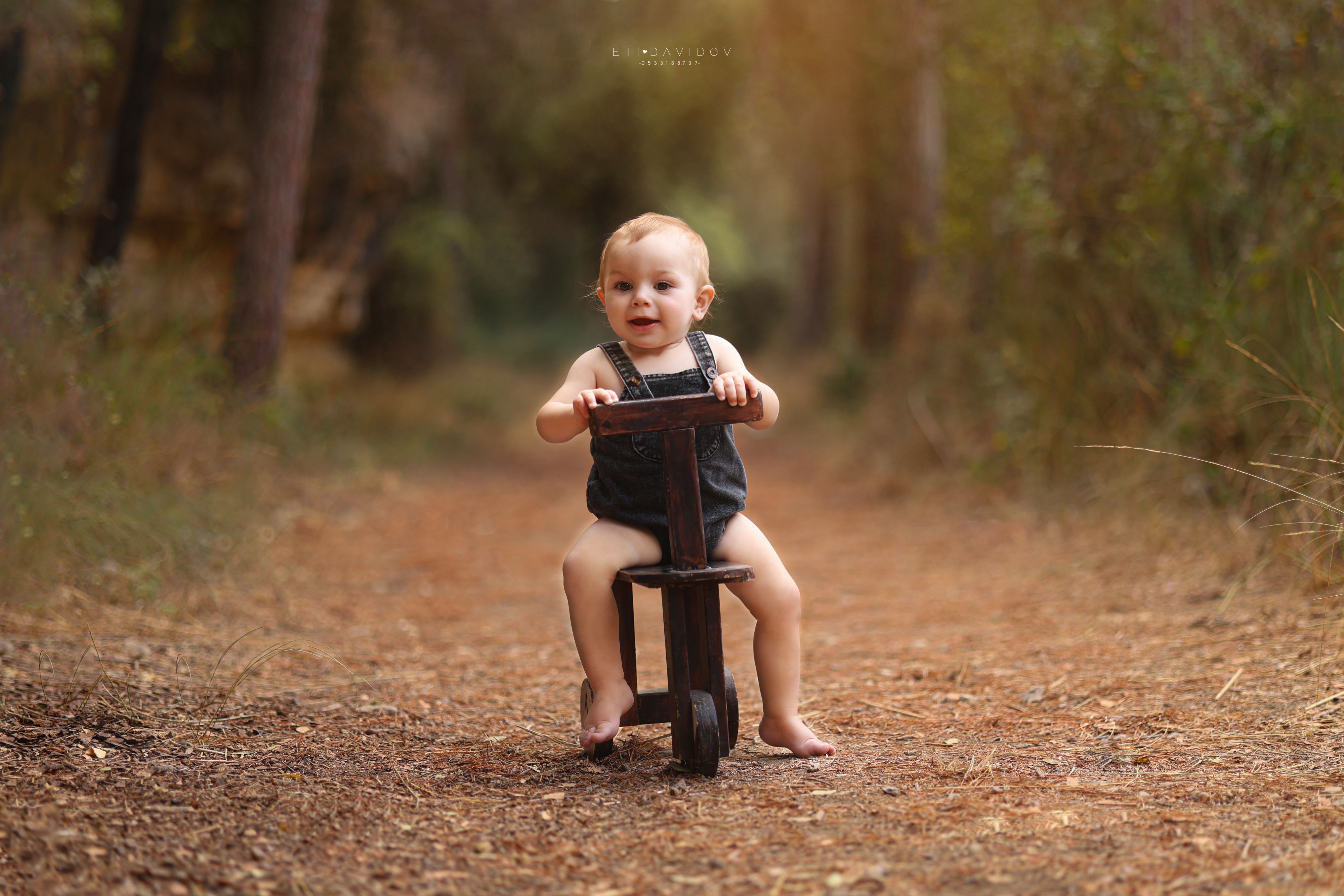 צילום אתי 0533188737 (3).JPG